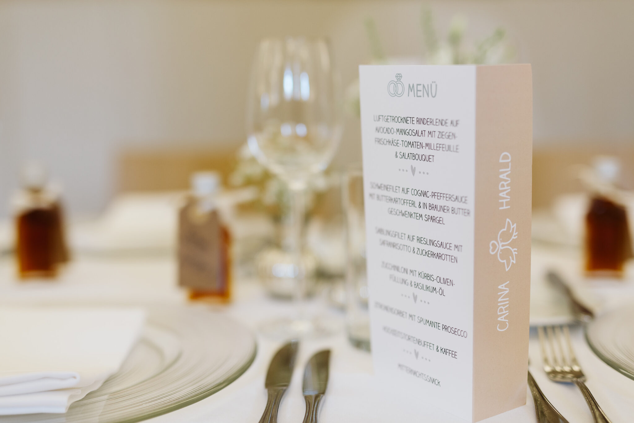 sommerhochzeit steyr schloss lamberg standesamt h c christiane wolfram 054