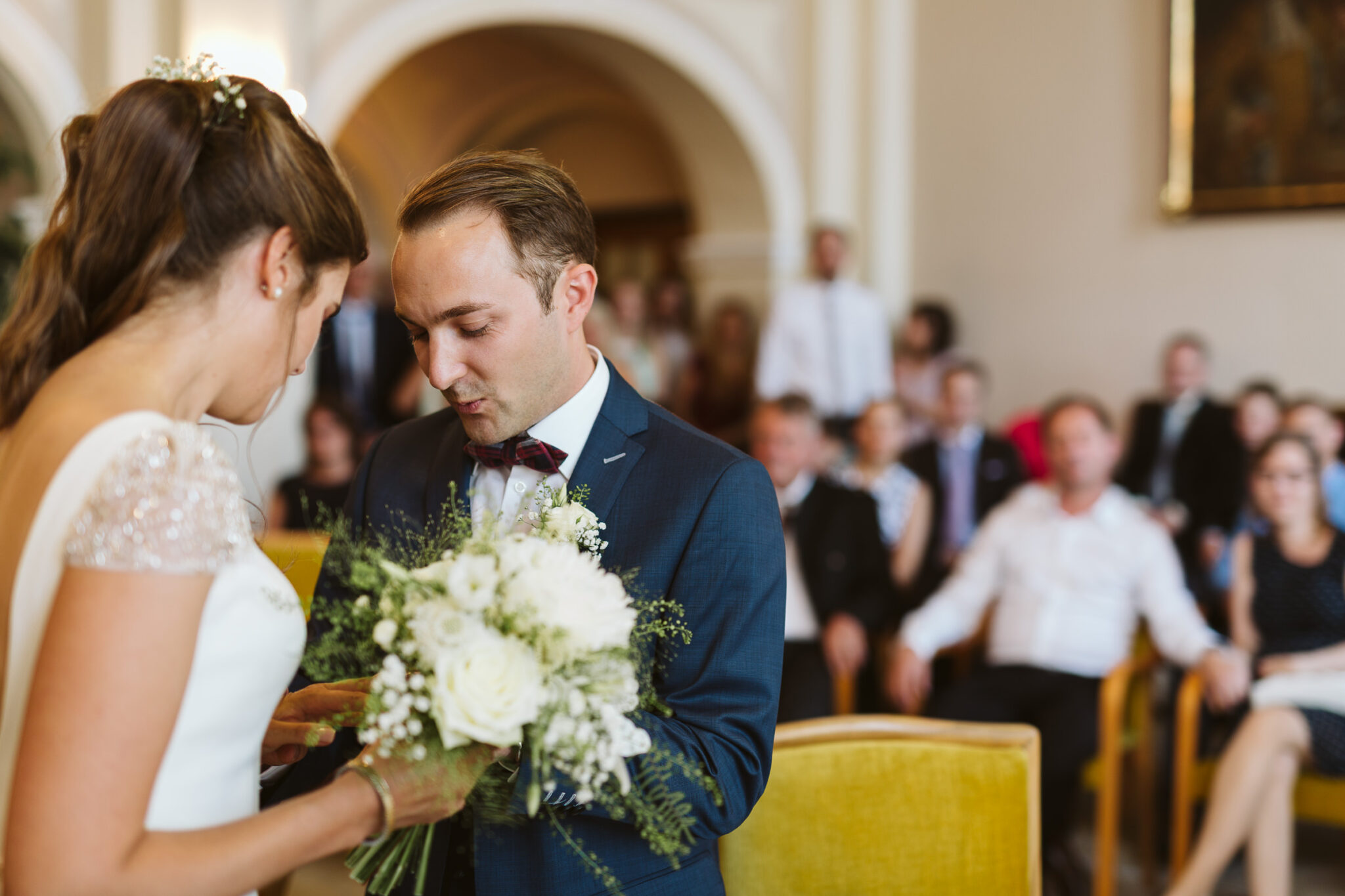 sommerhochzeit steyr schloss lamberg standesamt h c christiane wolfram 061