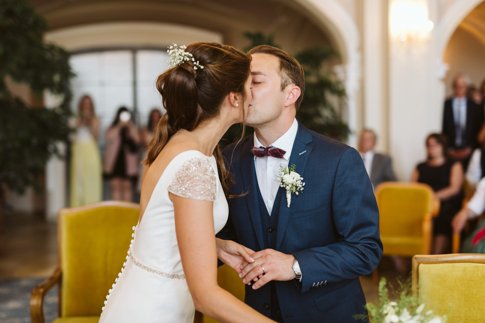 sommerhochzeit steyr schloss lamberg standesamt h c christiane wolfram 063