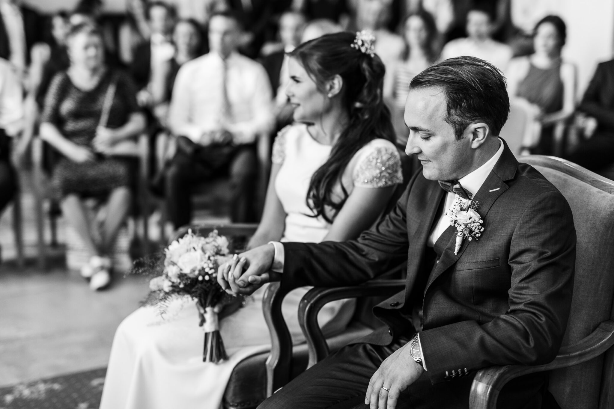 sommerhochzeit steyr schloss lamberg standesamt h c christiane wolfram 065