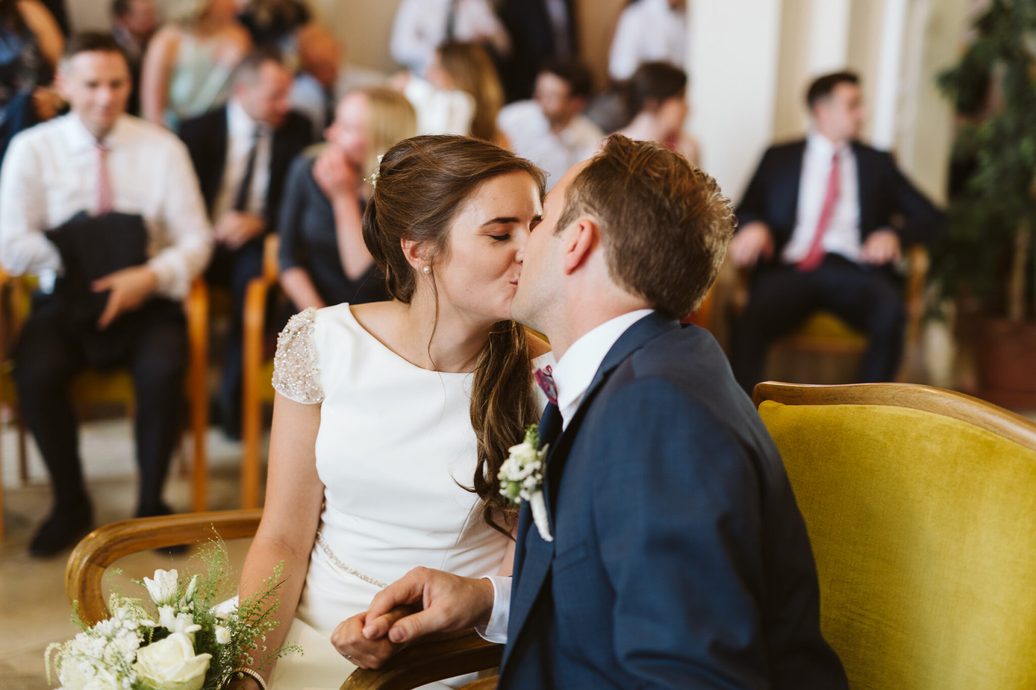 sommerhochzeit steyr schloss lamberg standesamt h c christiane wolfram 068