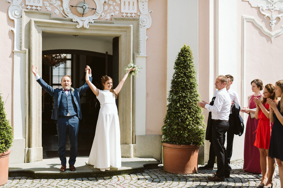 sommerhochzeit steyr schloss lamberg standesamt h c christiane wolfram 069 scaled