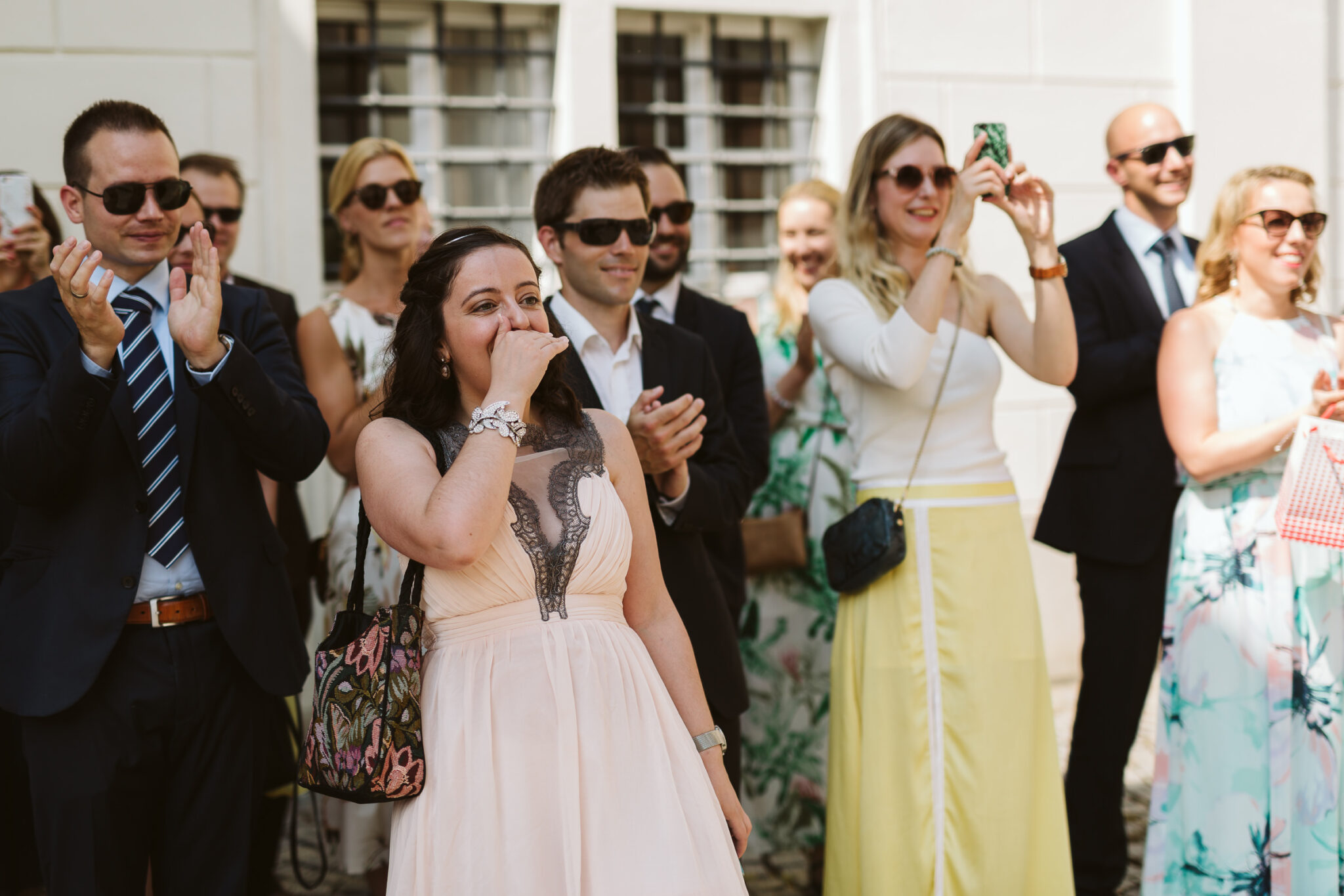 sommerhochzeit steyr schloss lamberg standesamt h c christiane wolfram 072