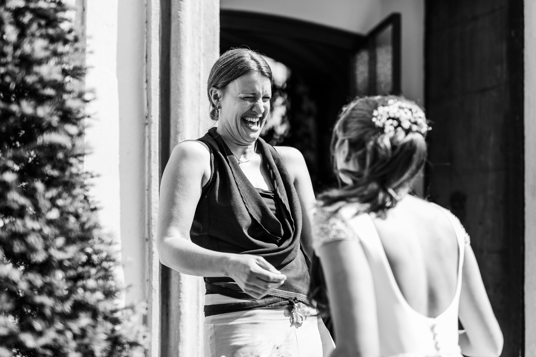 sommerhochzeit steyr schloss lamberg standesamt h c christiane wolfram 073