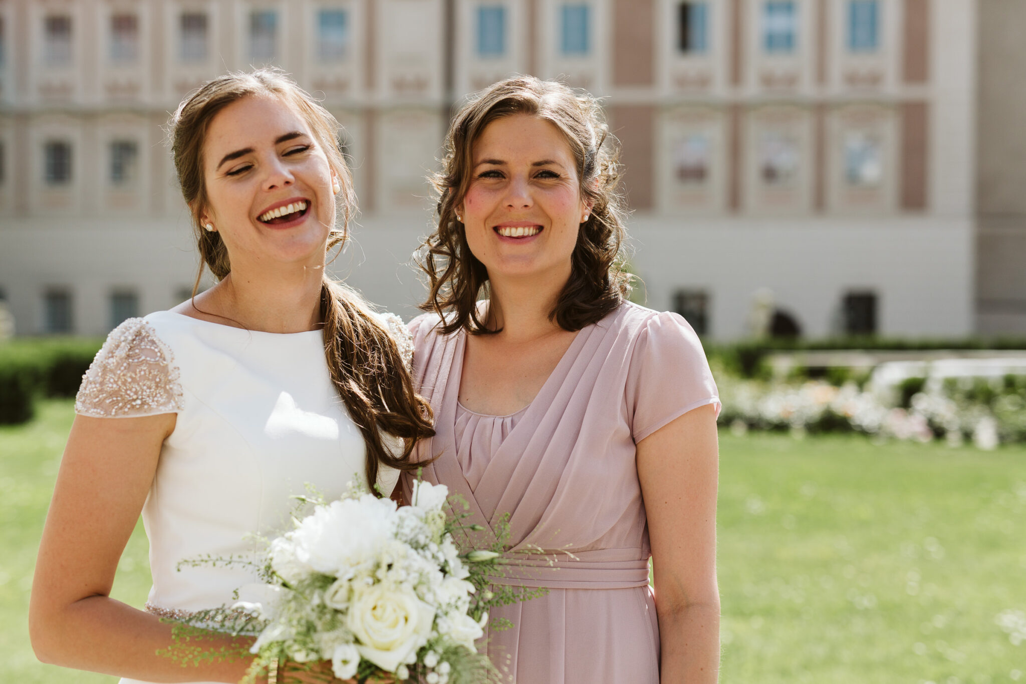 sommerhochzeit steyr schloss lamberg standesamt h c christiane wolfram 076