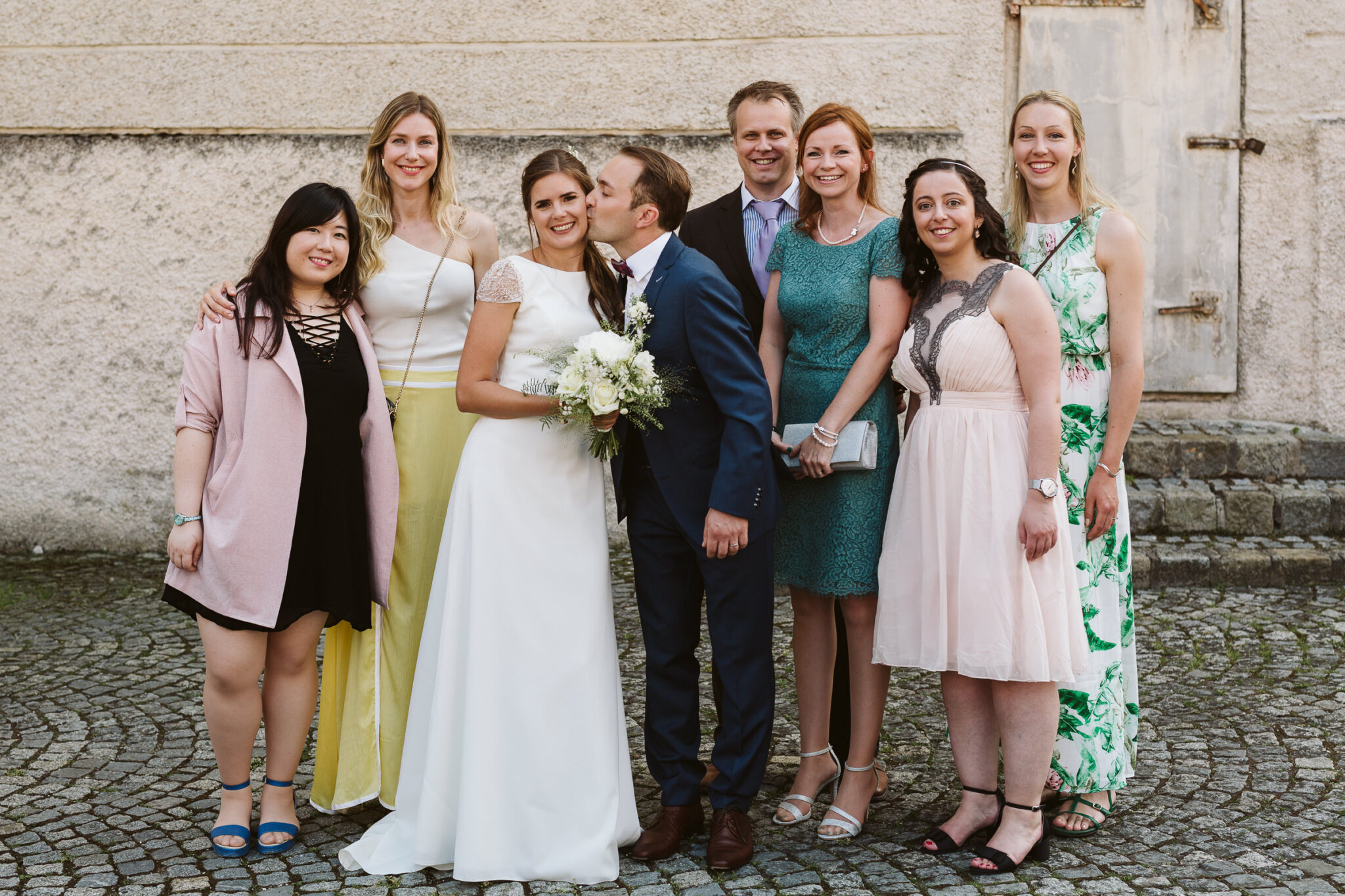 sommerhochzeit steyr schloss lamberg standesamt h c christiane wolfram 078