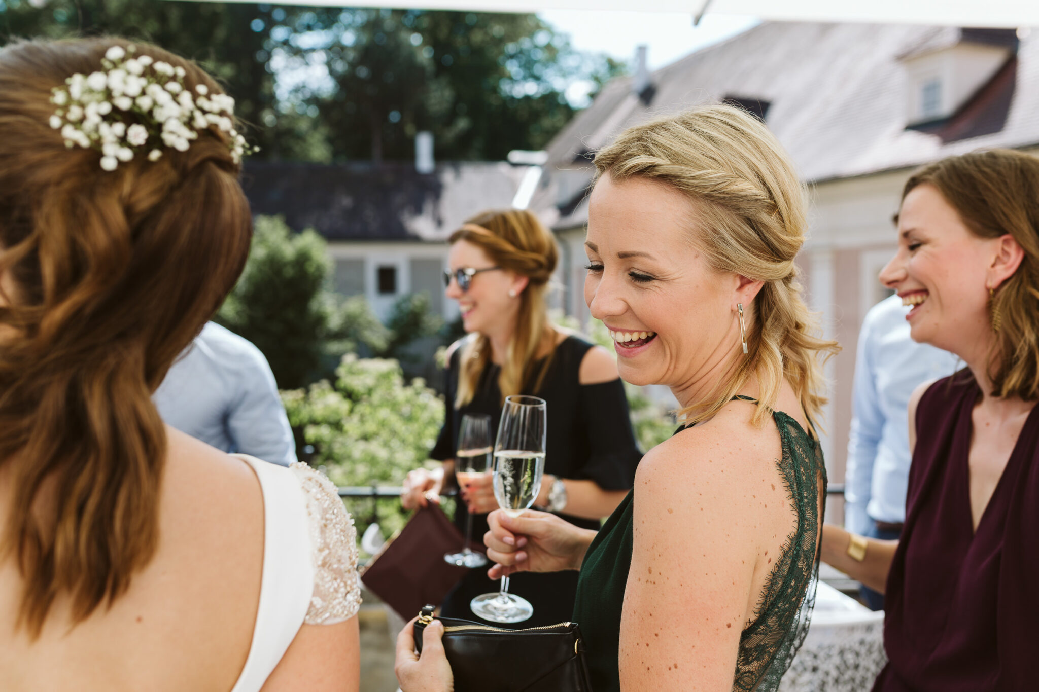 sommerhochzeit steyr schloss lamberg standesamt h c christiane wolfram 086