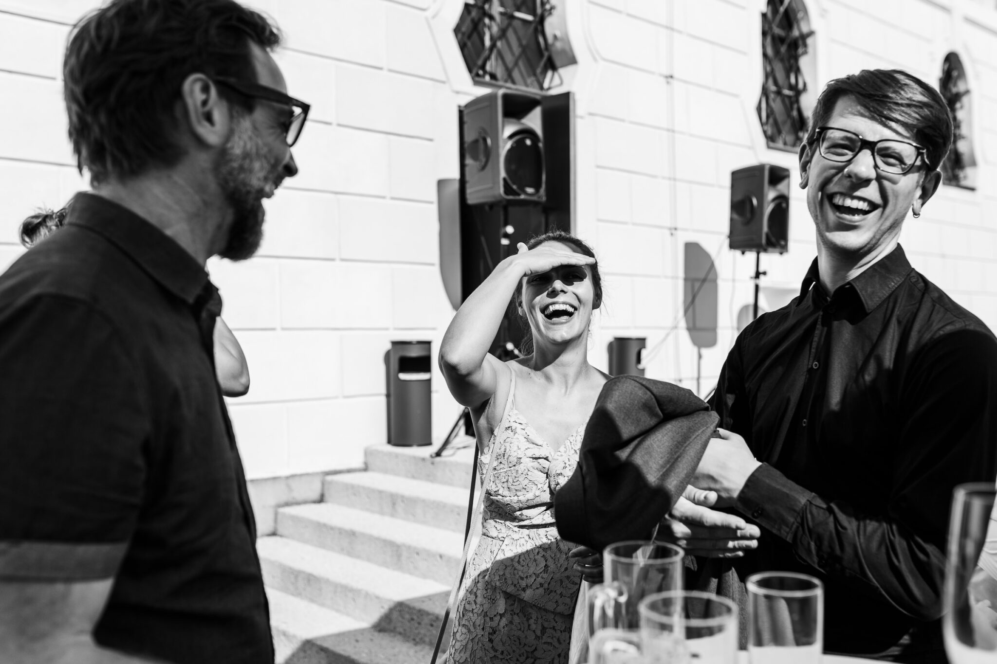 sommerhochzeit steyr schloss lamberg standesamt h c christiane wolfram 095