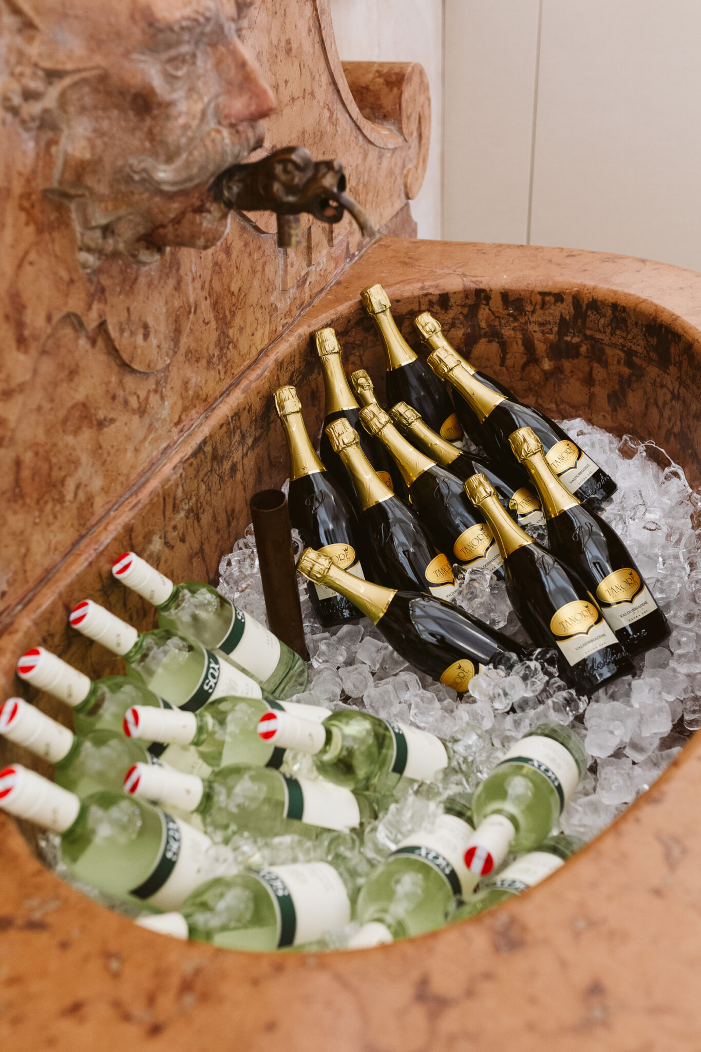 sommerhochzeit steyr schloss lamberg standesamt h c christiane wolfram 096