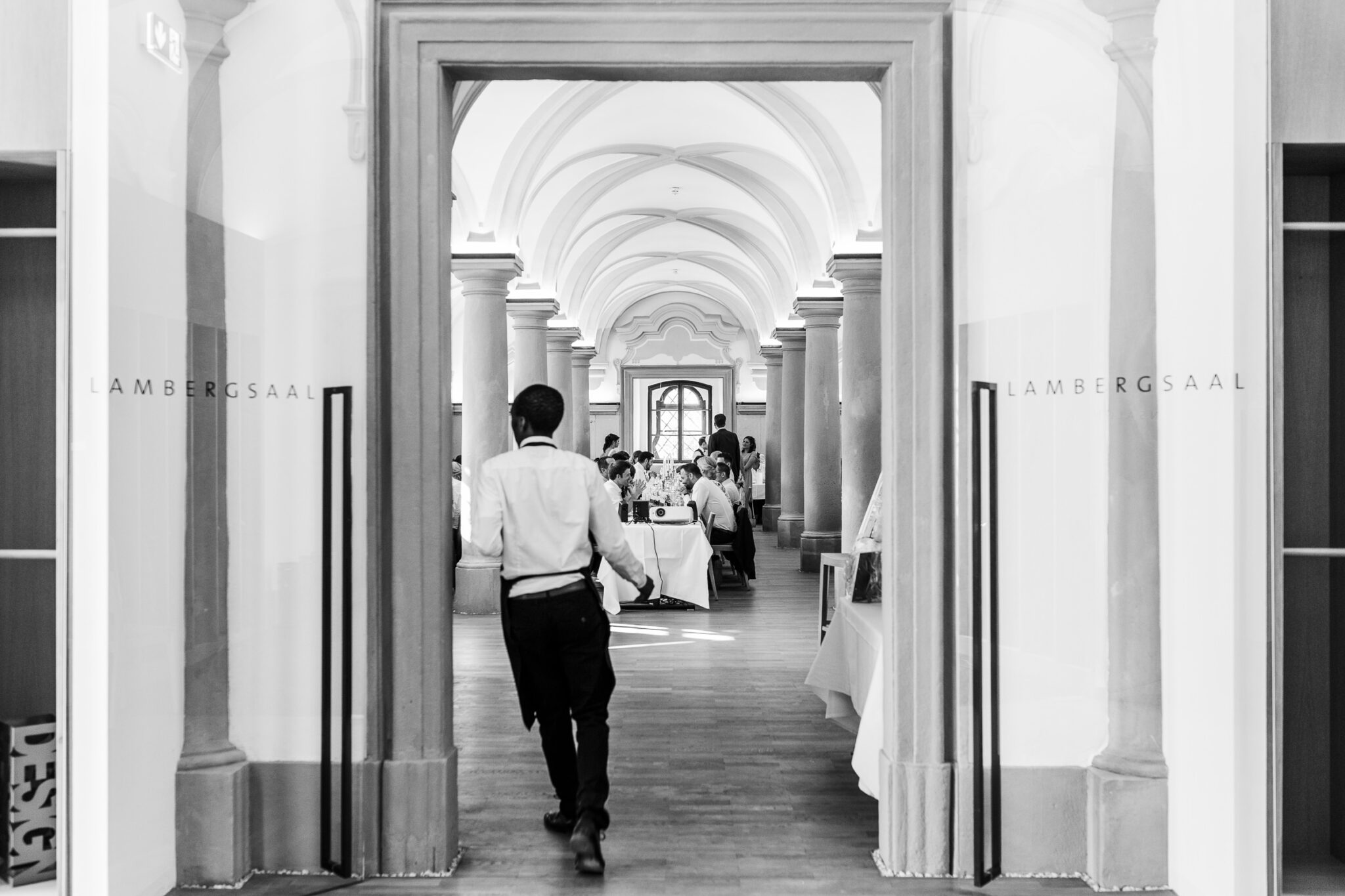 sommerhochzeit steyr schloss lamberg standesamt h c christiane wolfram 099