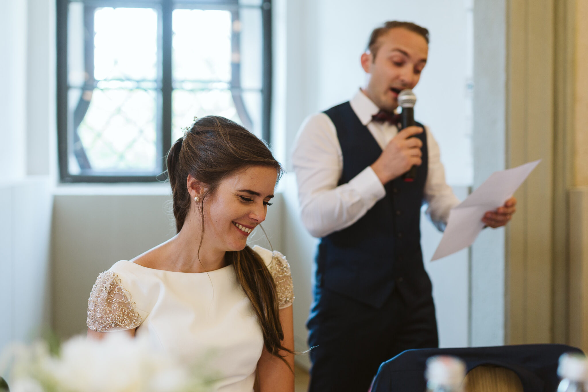 sommerhochzeit steyr schloss lamberg standesamt h c christiane wolfram 100