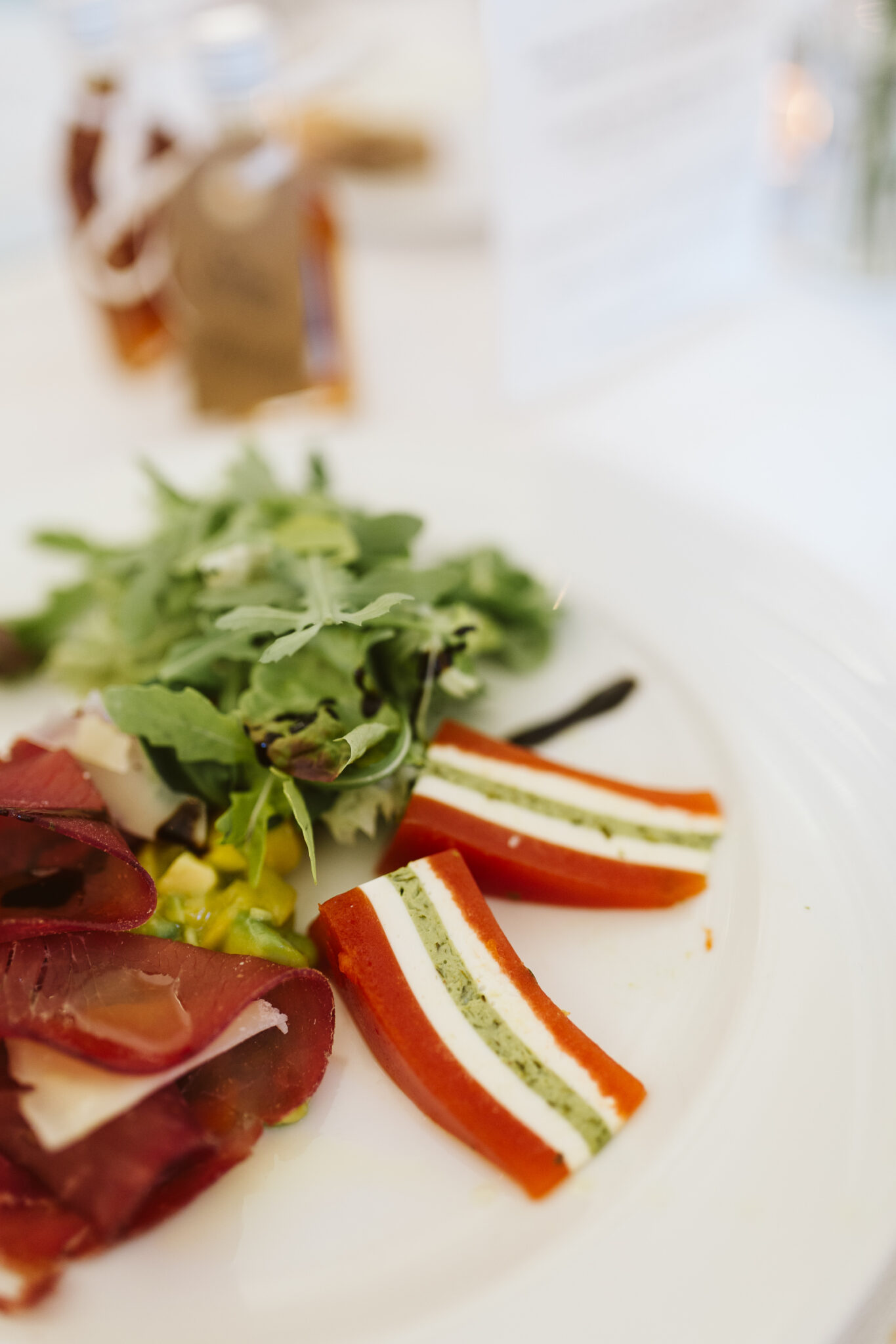 sommerhochzeit steyr schloss lamberg standesamt h c christiane wolfram 101