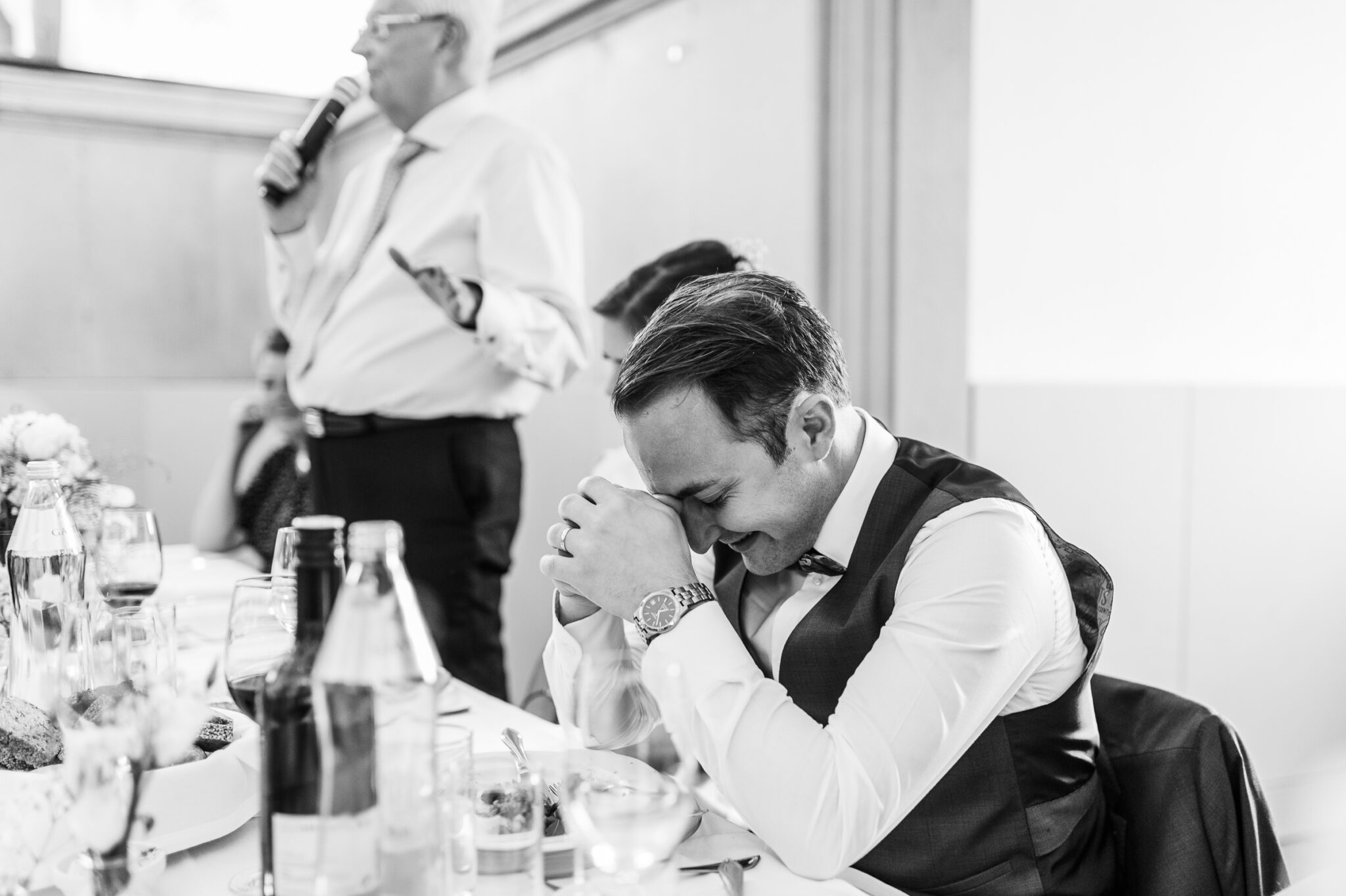 sommerhochzeit steyr schloss lamberg standesamt h c christiane wolfram 103