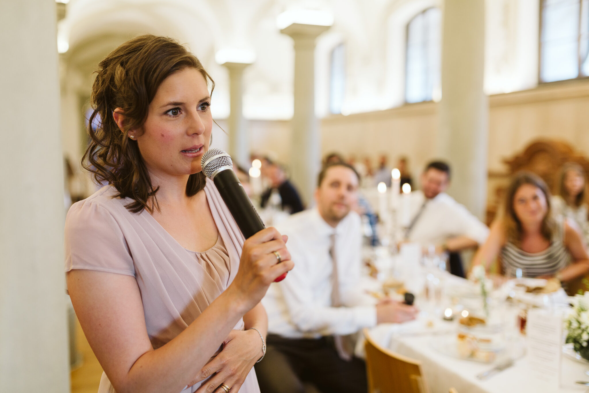 sommerhochzeit steyr schloss lamberg standesamt h c christiane wolfram 105