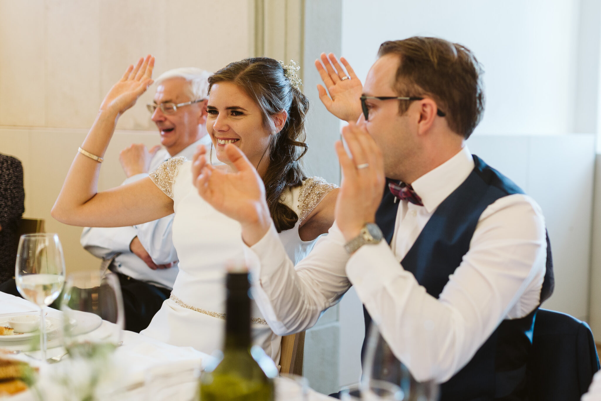 sommerhochzeit steyr schloss lamberg standesamt h c christiane wolfram 106