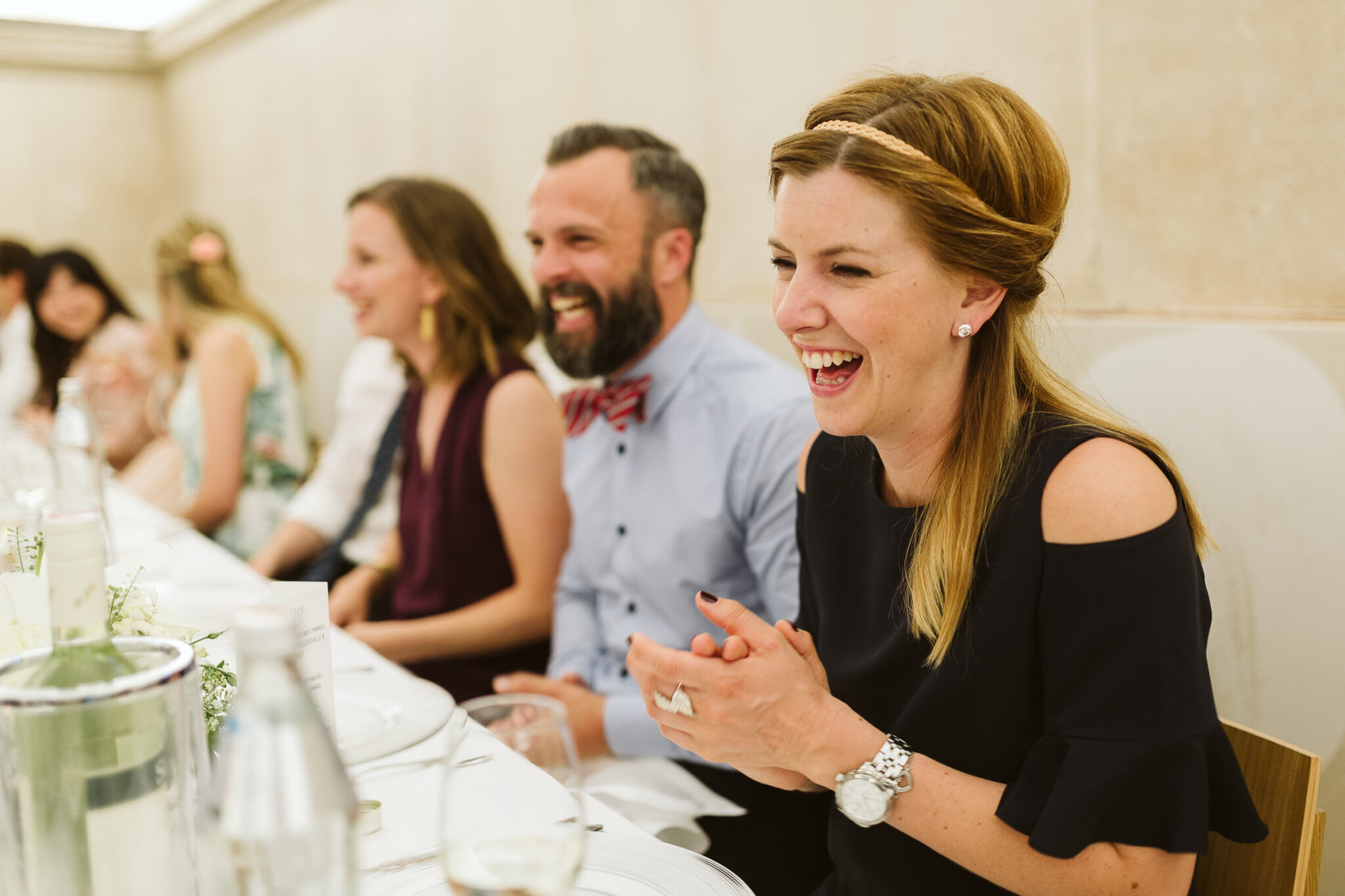 sommerhochzeit steyr schloss lamberg standesamt h c christiane wolfram 107