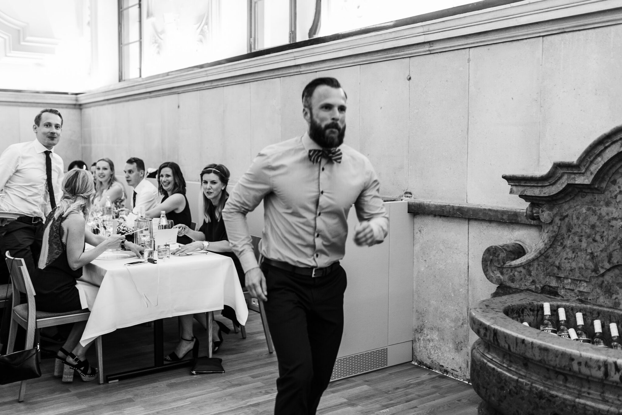 sommerhochzeit steyr schloss lamberg standesamt h c christiane wolfram 108