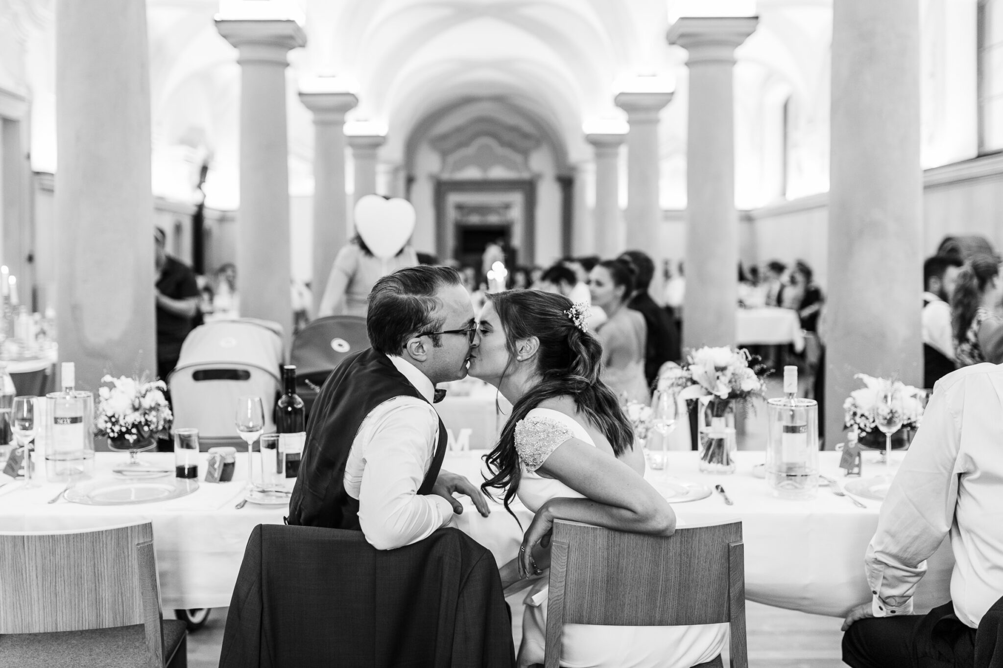 sommerhochzeit steyr schloss lamberg standesamt h c christiane wolfram 110