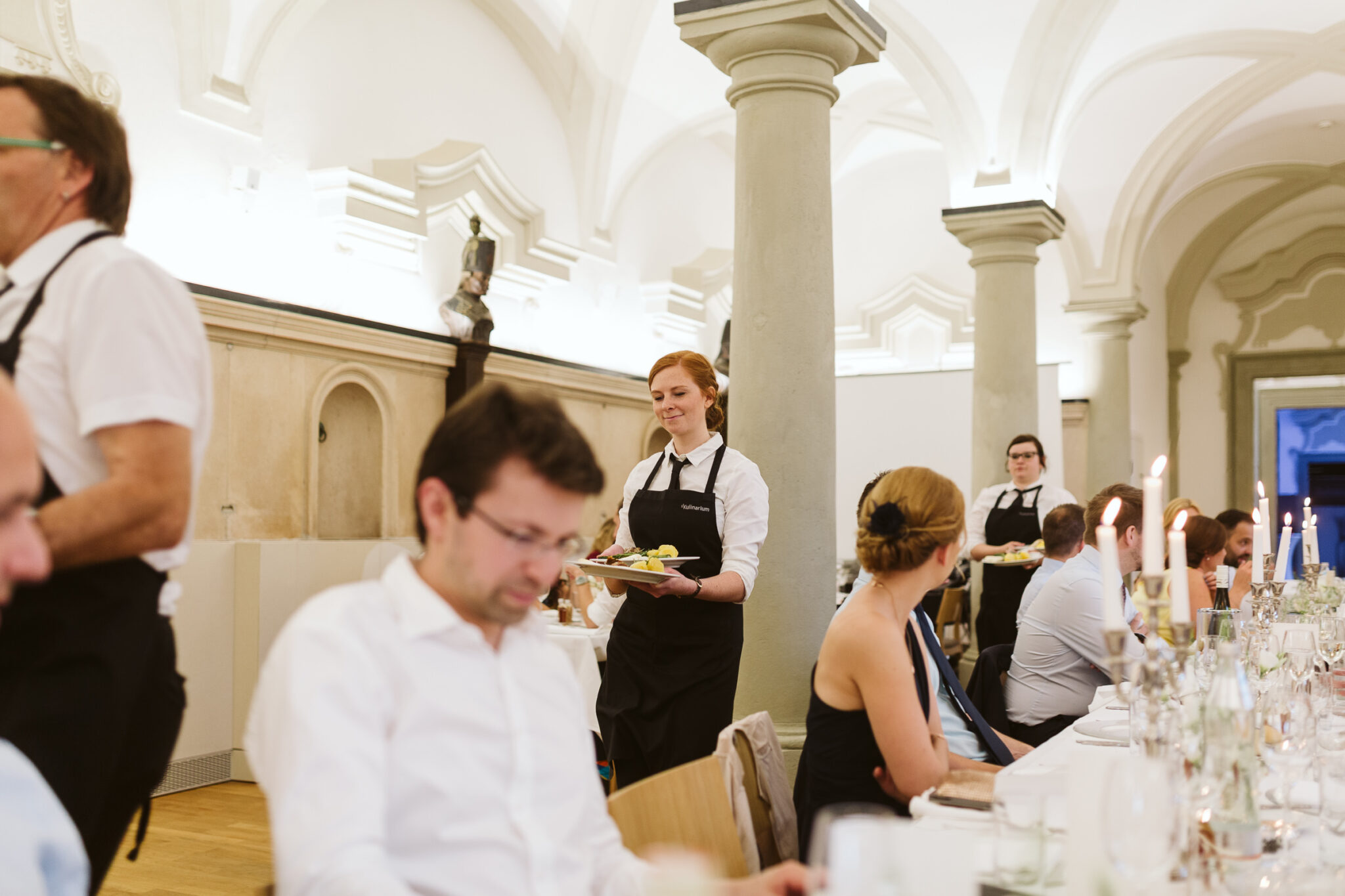 sommerhochzeit steyr schloss lamberg standesamt h c christiane wolfram 111