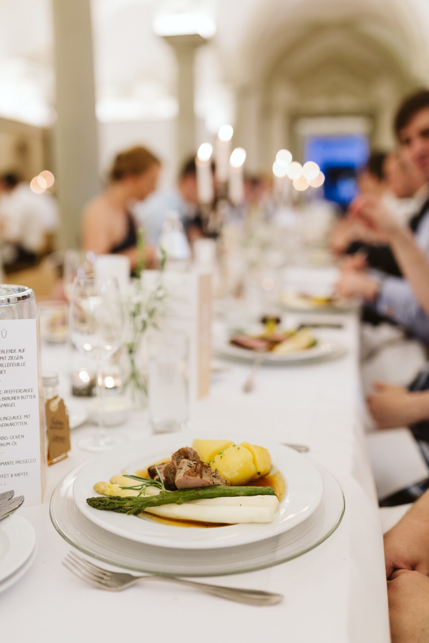 sommerhochzeit steyr schloss lamberg standesamt h c christiane wolfram 112