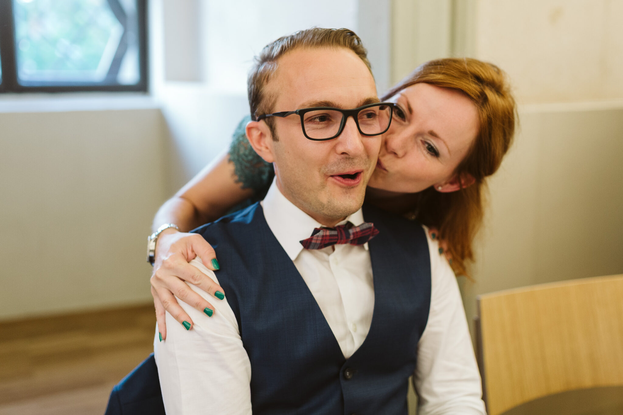 sommerhochzeit steyr schloss lamberg standesamt h c christiane wolfram 113