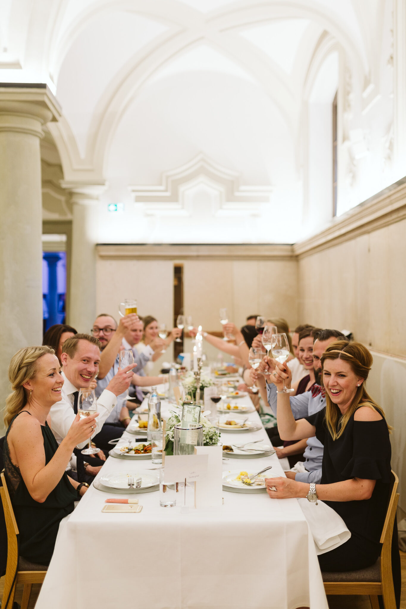 sommerhochzeit steyr schloss lamberg standesamt h c christiane wolfram 114