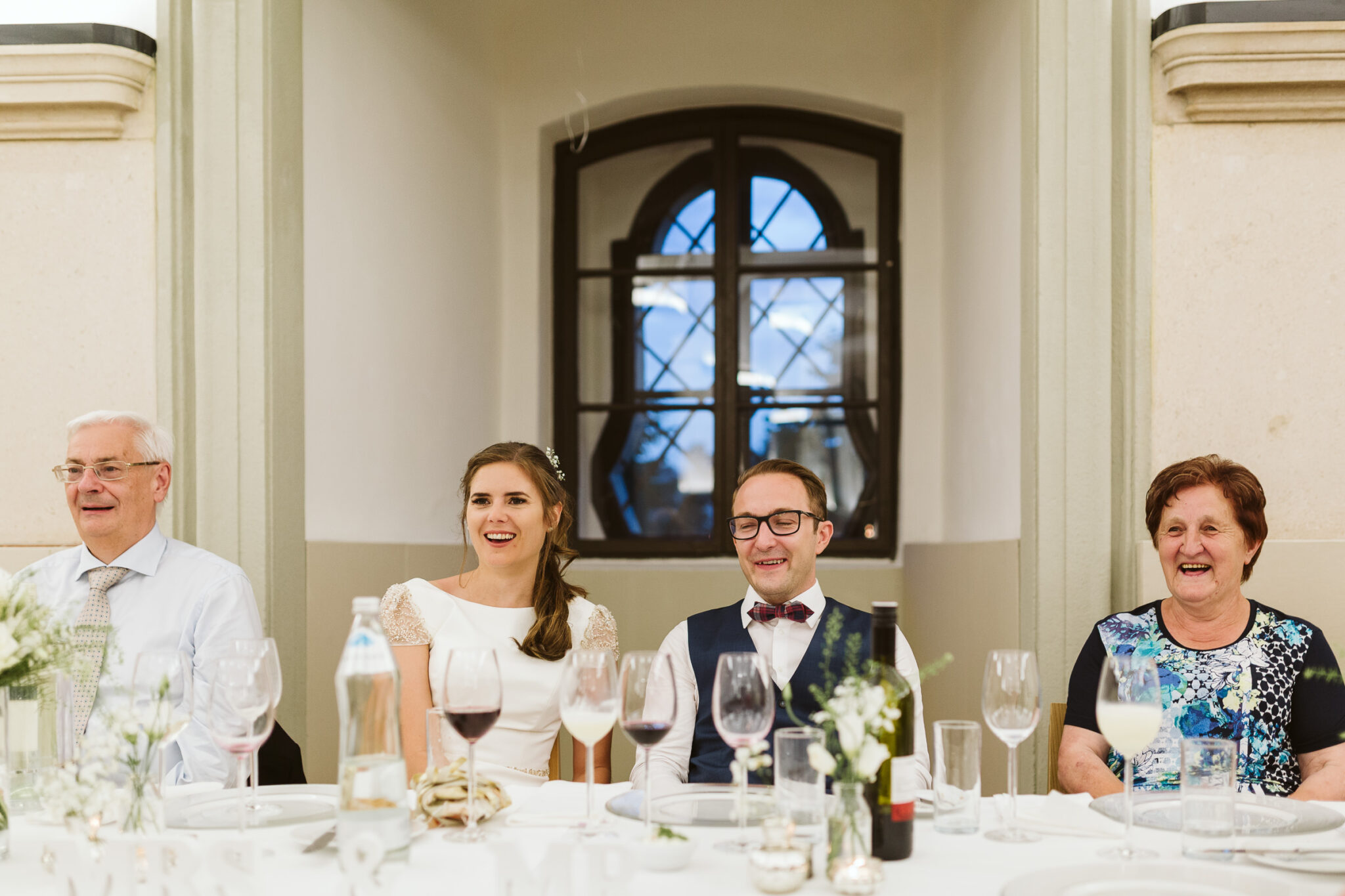 sommerhochzeit steyr schloss lamberg standesamt h c christiane wolfram 116