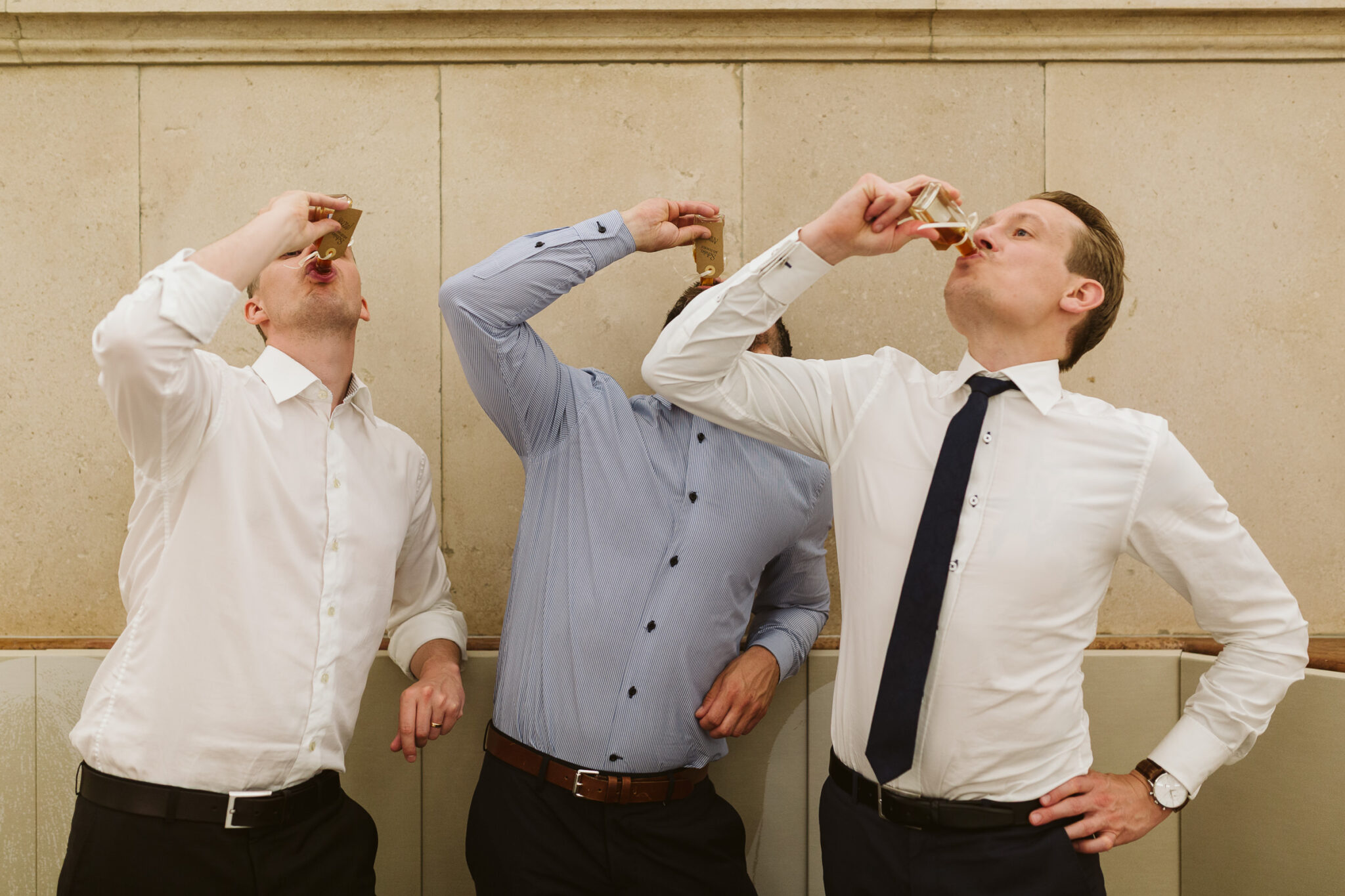 sommerhochzeit steyr schloss lamberg standesamt h c christiane wolfram 118