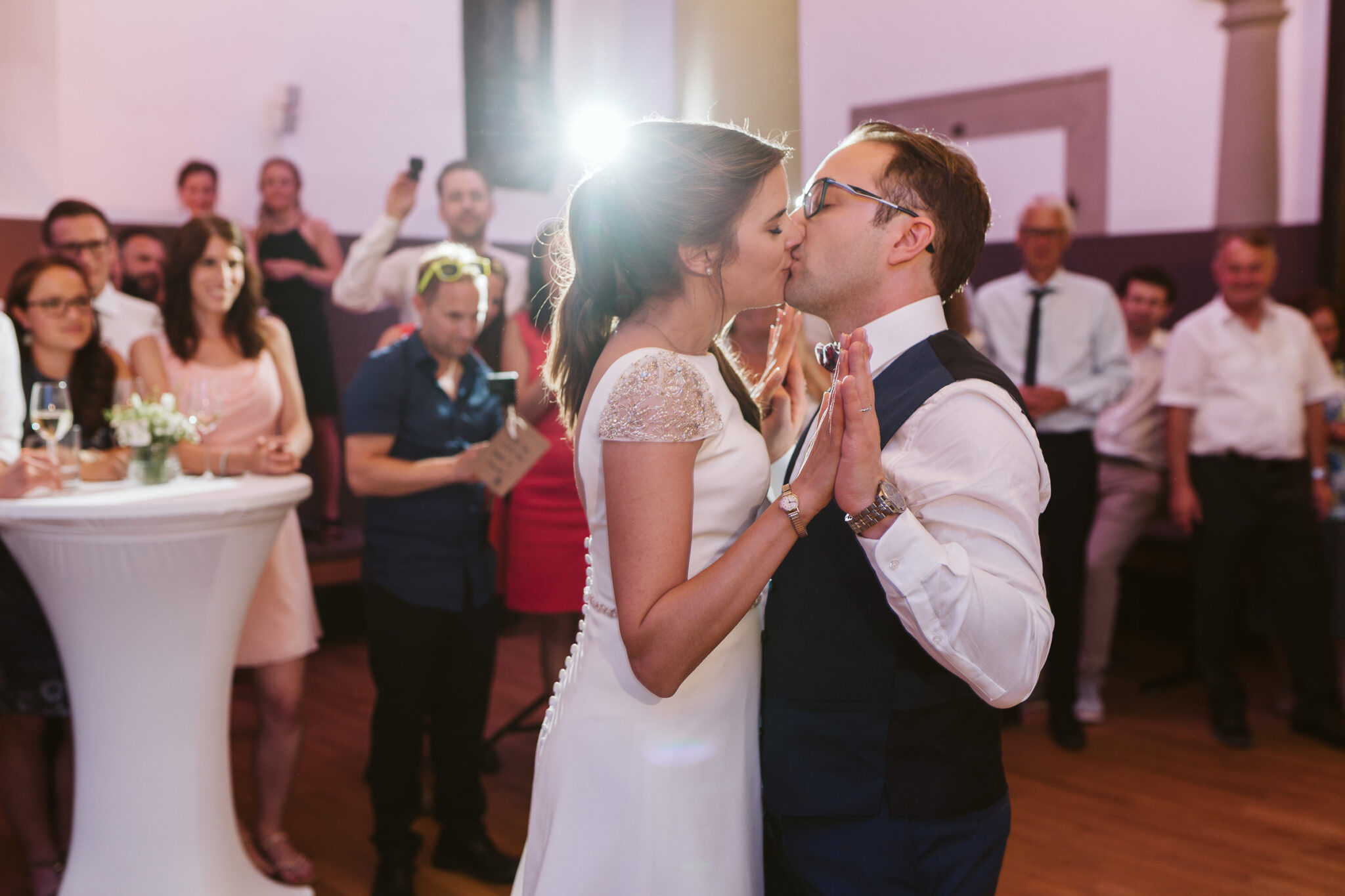 sommerhochzeit steyr schloss lamberg standesamt h c christiane wolfram 125