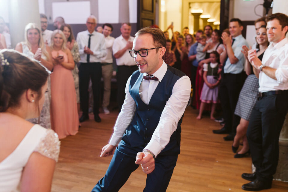 sommerhochzeit steyr schloss lamberg standesamt h c christiane wolfram 126 scaled