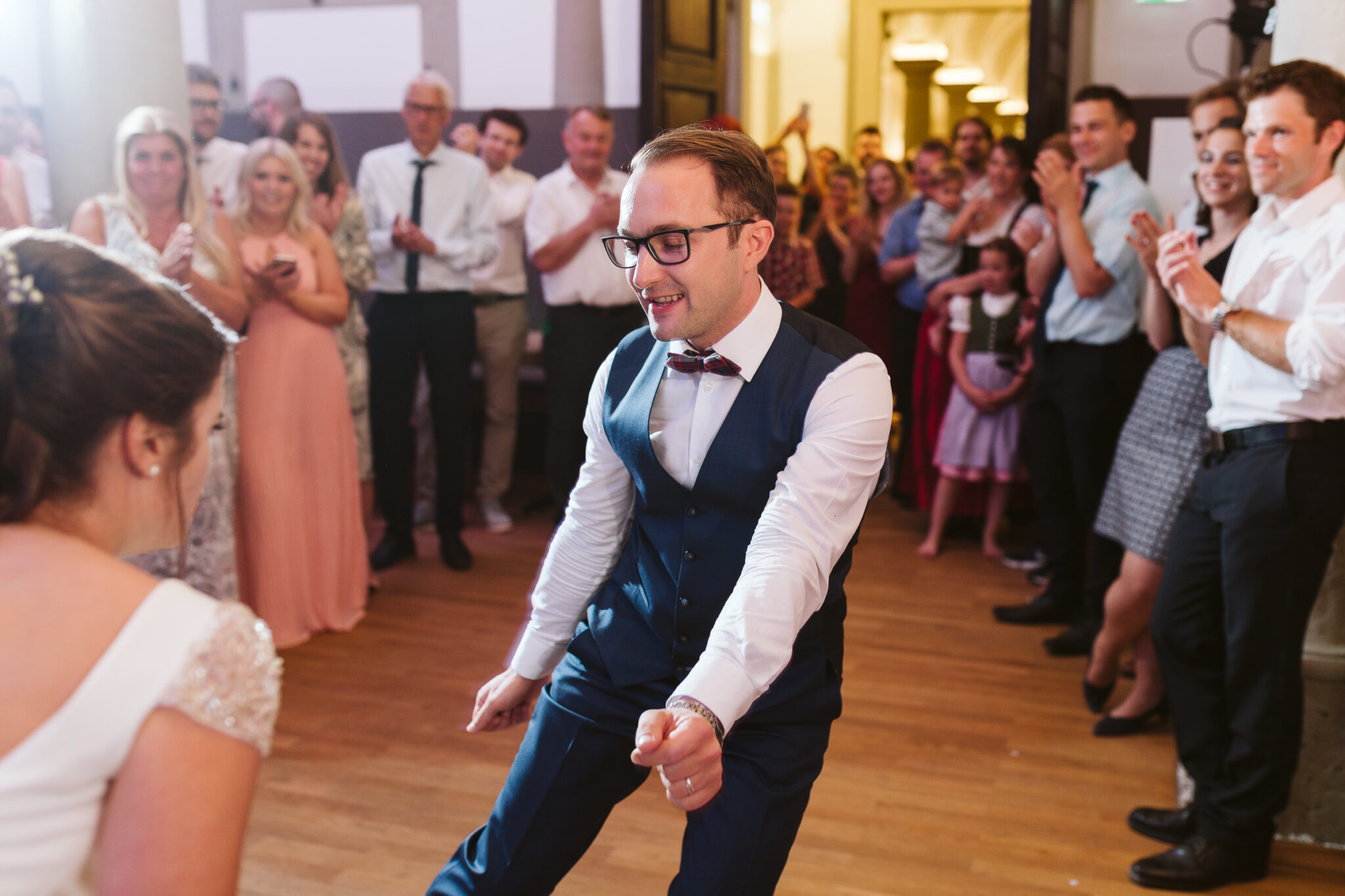 sommerhochzeit steyr schloss lamberg standesamt h c christiane wolfram 126