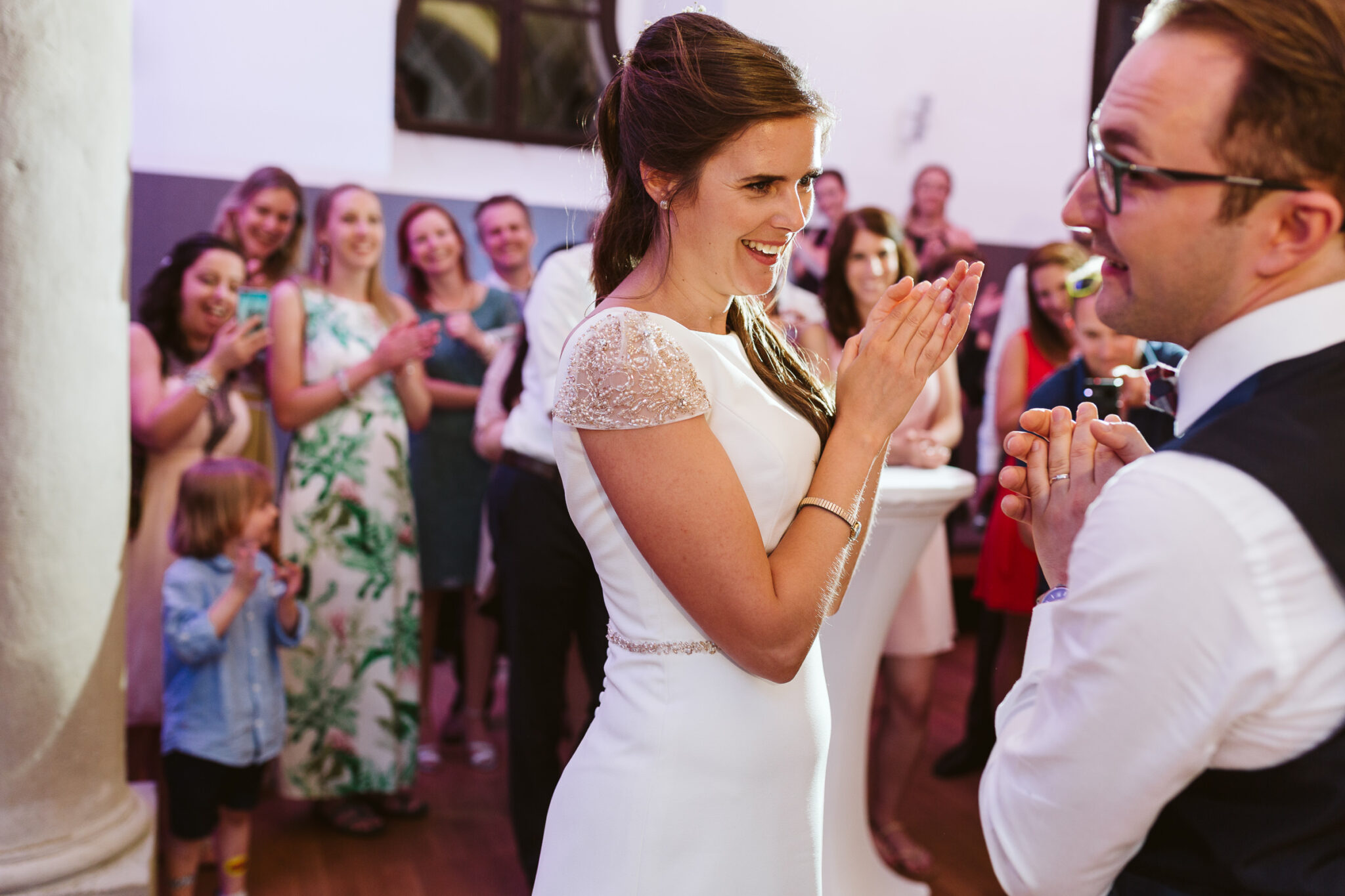 sommerhochzeit steyr schloss lamberg standesamt h c christiane wolfram 127