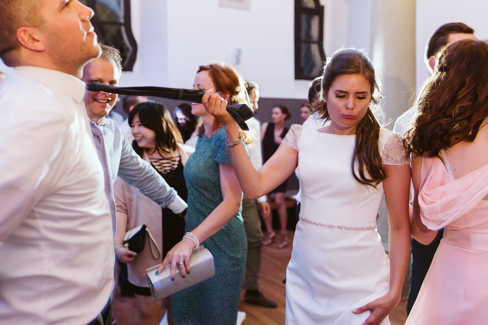 sommerhochzeit steyr schloss lamberg standesamt h c christiane wolfram 128