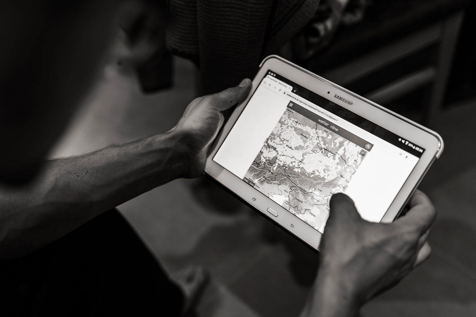 trachten hochzeit vöcklamarkt vöcklabruck hochzeitsfotograf christiane wolfram salzkammergut traunviertel stehrerhof fotografin christiane wolfram 0000