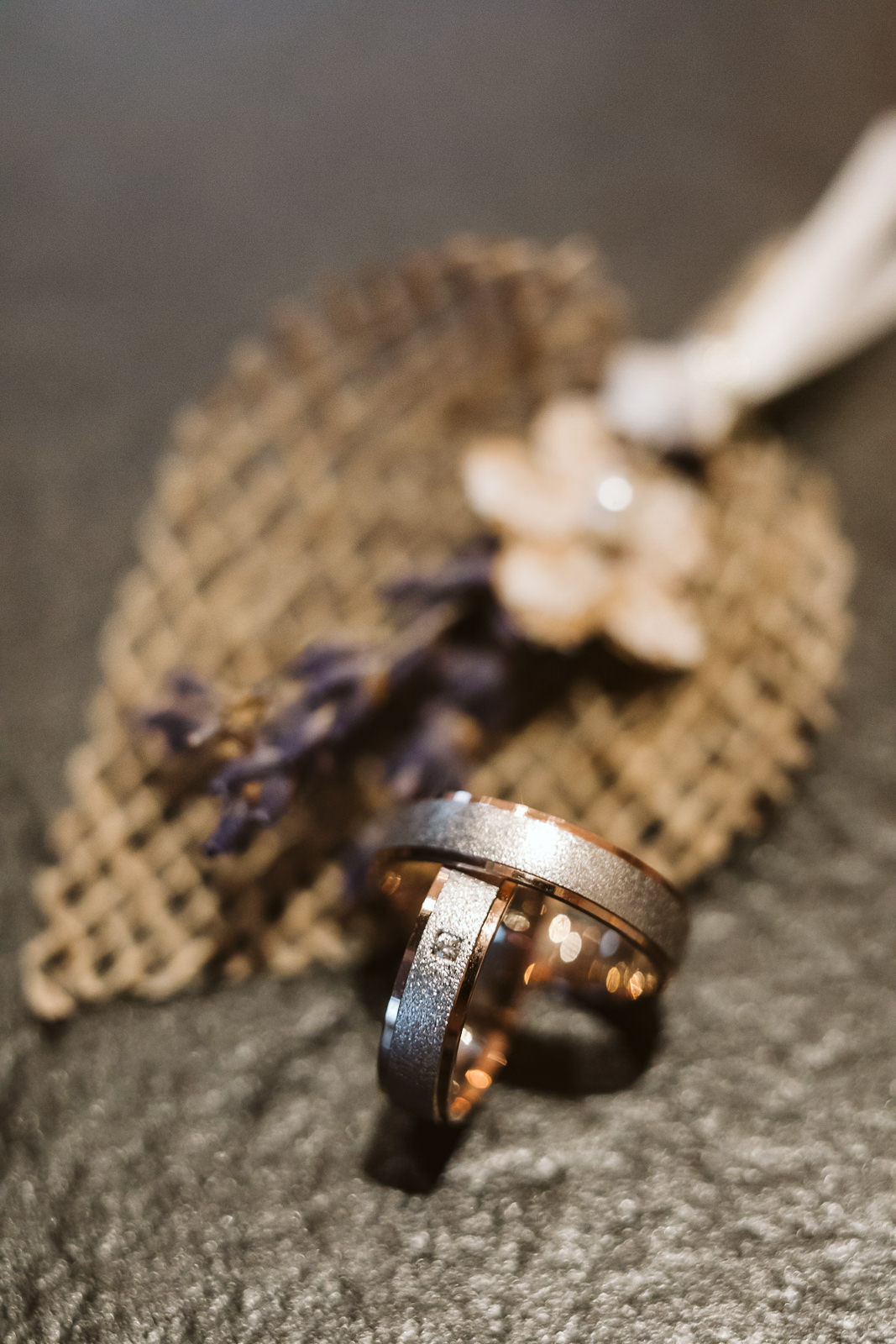 trachten hochzeit vöcklamarkt vöcklabruck hochzeitsfotograf christiane wolfram salzkammergut traunviertel stehrerhof fotografin christiane wolfram 0001