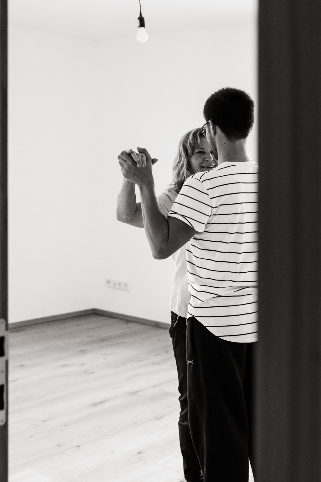 trachten hochzeit vöcklamarkt vöcklabruck hochzeitsfotograf christiane wolfram salzkammergut traunviertel stehrerhof fotografin christiane wolfram 0002 a