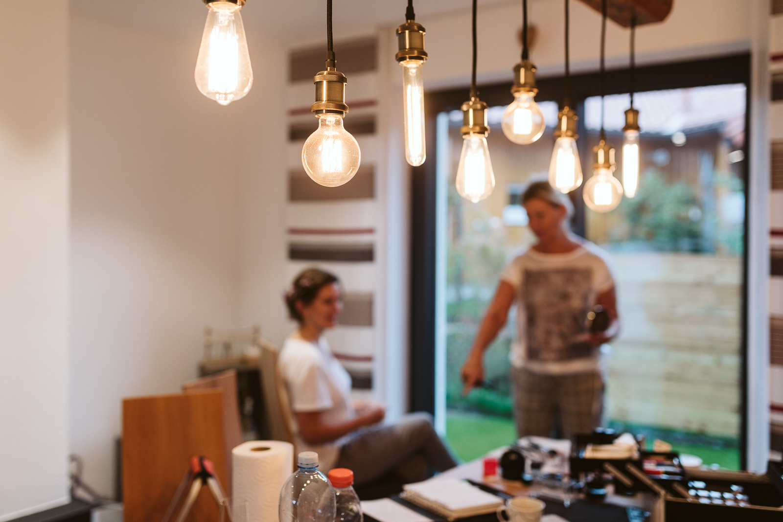 trachten hochzeit vöcklamarkt vöcklabruck hochzeitsfotograf christiane wolfram salzkammergut traunviertel stehrerhof fotografin christiane wolfram 0002 b