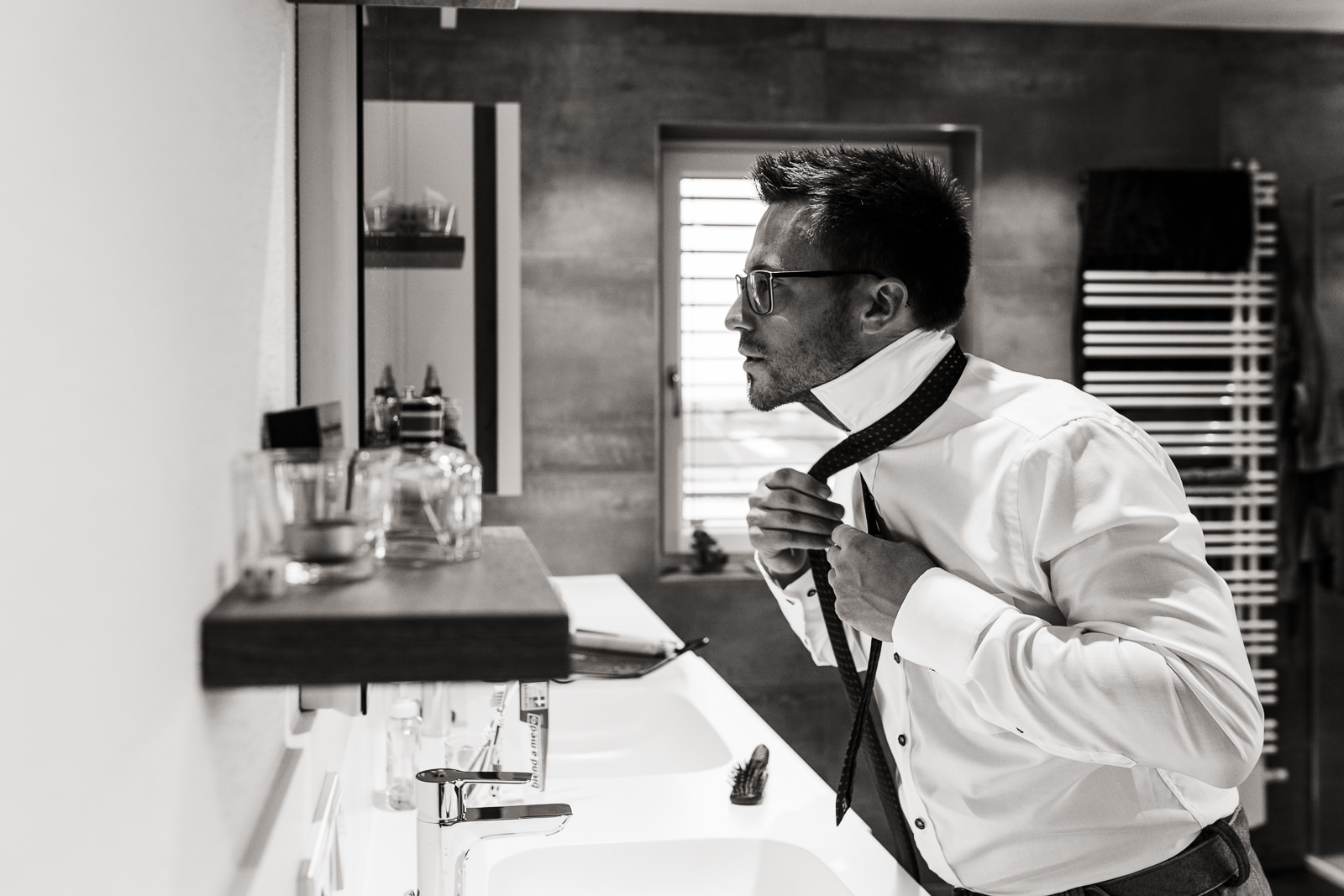 trachten hochzeit vöcklamarkt vöcklabruck hochzeitsfotograf christiane wolfram salzkammergut traunviertel stehrerhof fotografin christiane wolfram 0002 c