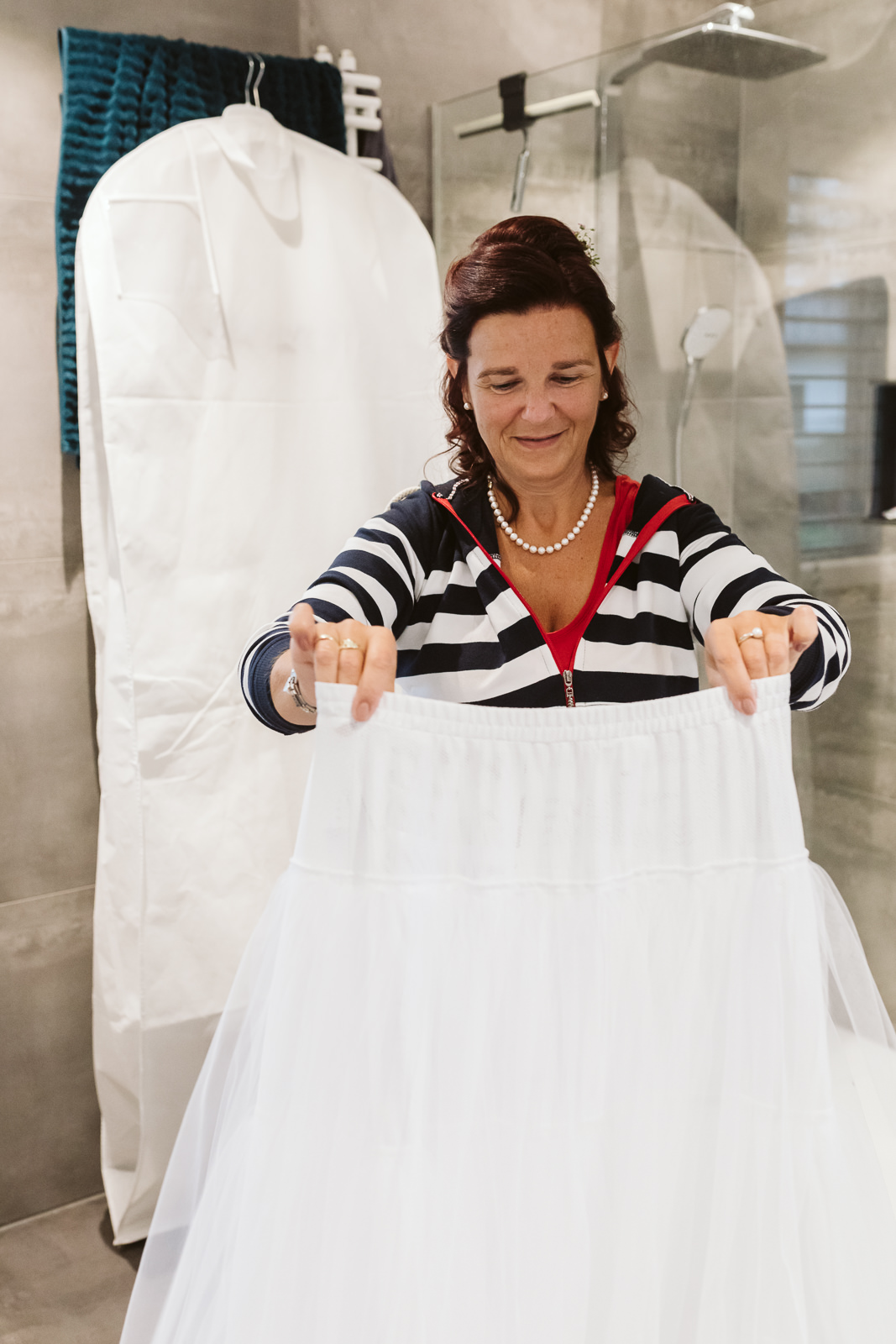 trachten hochzeit vöcklamarkt vöcklabruck hochzeitsfotograf christiane wolfram salzkammergut traunviertel stehrerhof fotografin christiane wolfram 0002 d
