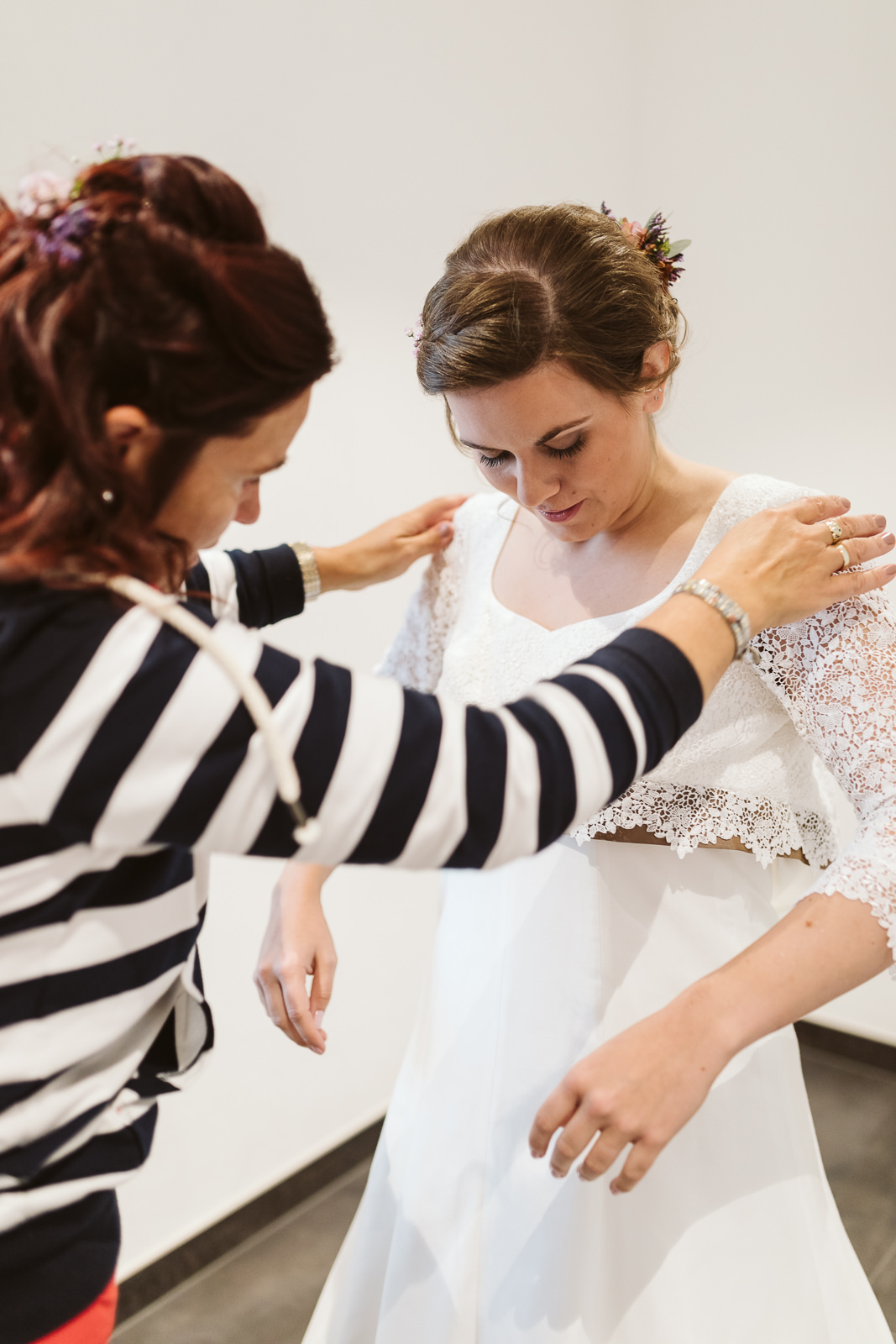trachten hochzeit vöcklamarkt vöcklabruck hochzeitsfotograf christiane wolfram salzkammergut traunviertel stehrerhof fotografin christiane wolfram 0002 e