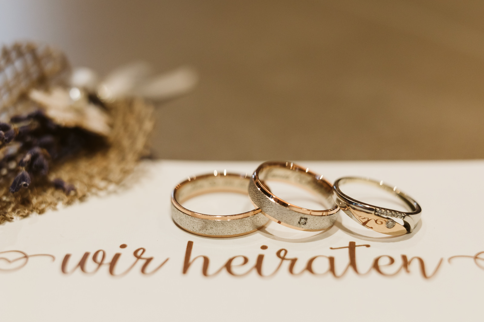 trachten hochzeit vöcklamarkt vöcklabruck hochzeitsfotograf christiane wolfram salzkammergut traunviertel stehrerhof fotografin christiane wolfram 0002