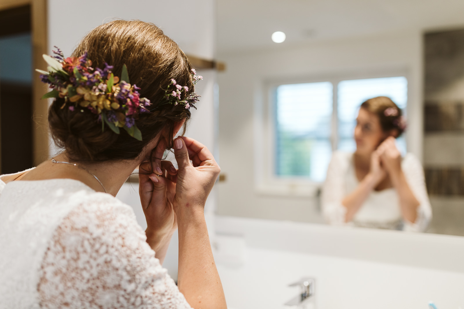 trachten hochzeit vöcklamarkt vöcklabruck hochzeitsfotograf christiane wolfram salzkammergut traunviertel stehrerhof fotografin christiane wolfram 0003