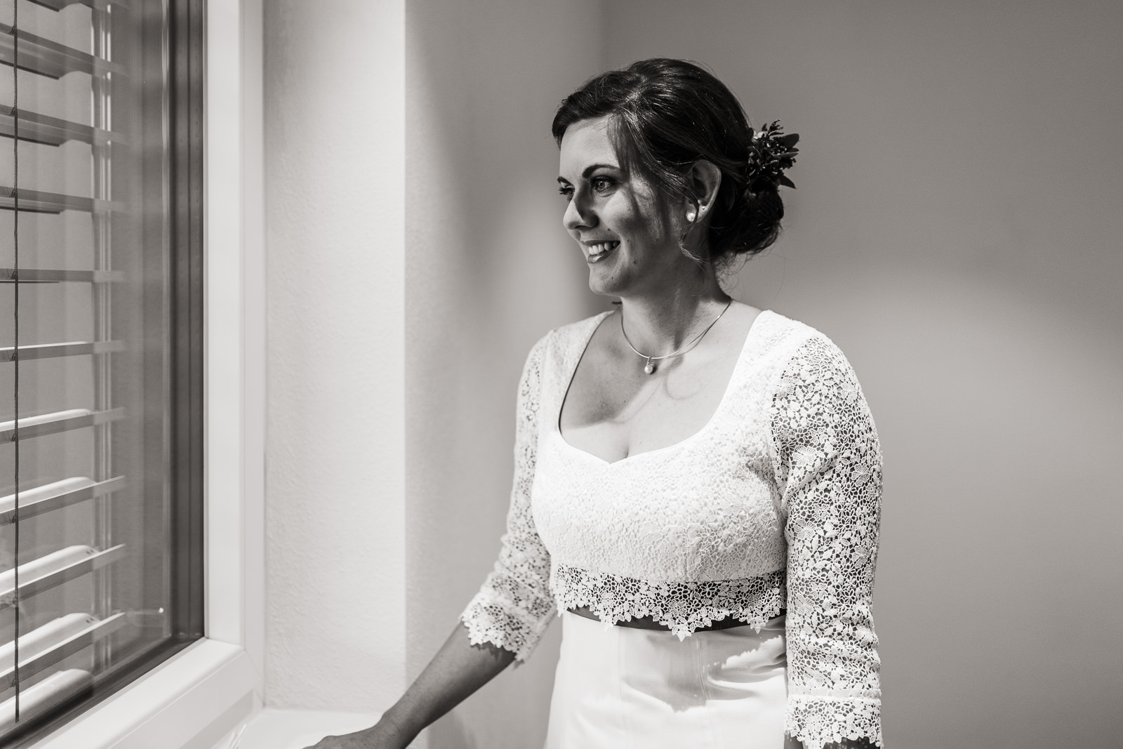 trachten hochzeit vöcklamarkt vöcklabruck hochzeitsfotograf christiane wolfram salzkammergut traunviertel stehrerhof fotografin christiane wolfram 0004 a