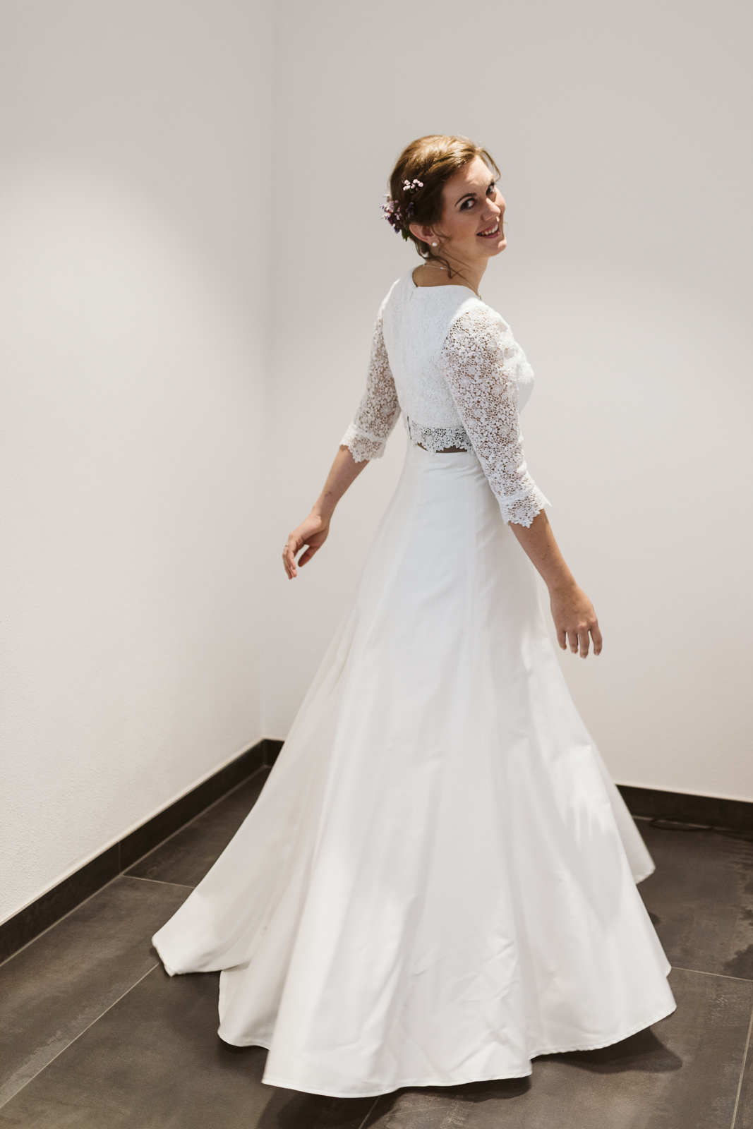 trachten hochzeit vöcklamarkt vöcklabruck hochzeitsfotograf christiane wolfram salzkammergut traunviertel stehrerhof fotografin christiane wolfram 0004 b