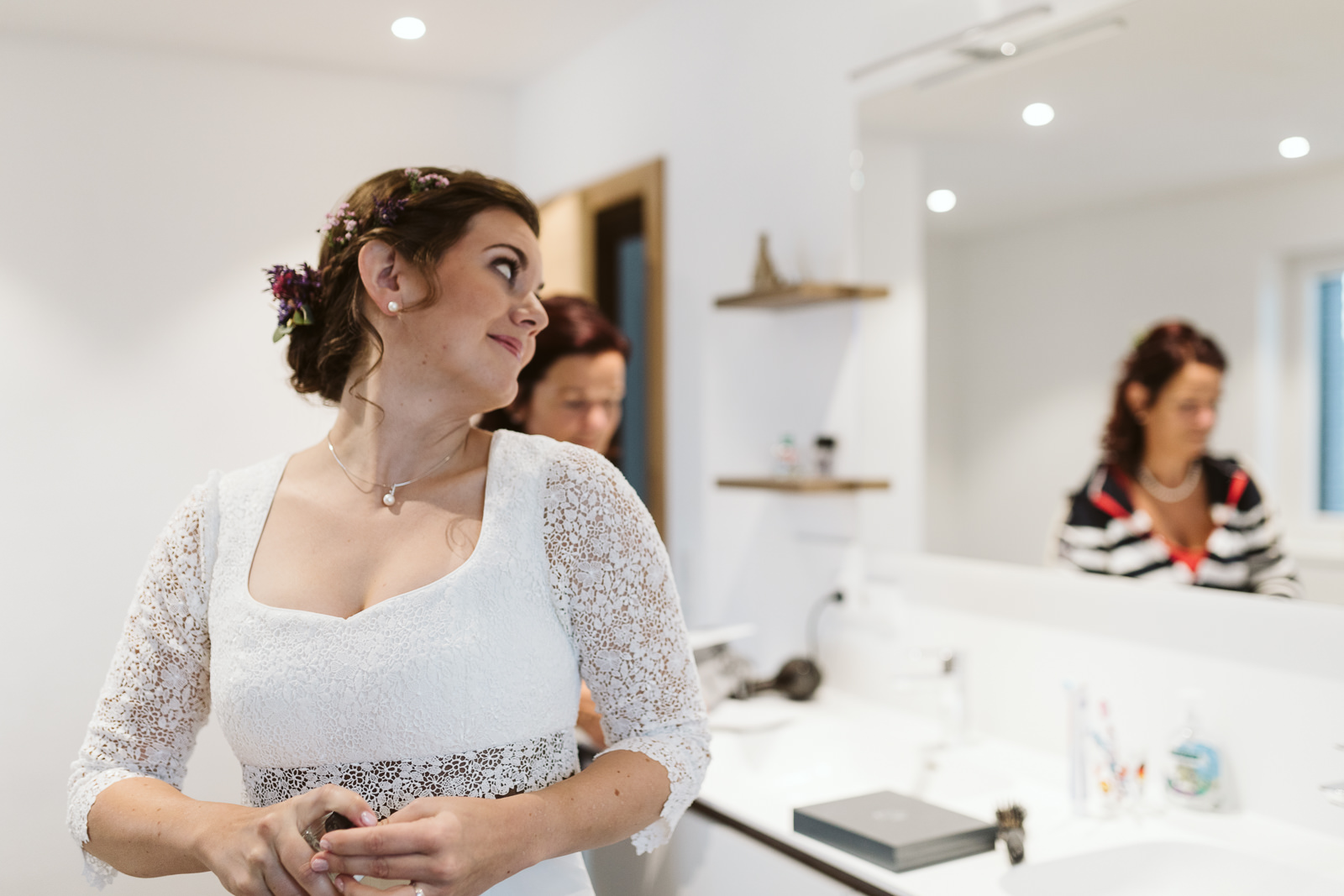 trachten hochzeit vöcklamarkt vöcklabruck hochzeitsfotograf christiane wolfram salzkammergut traunviertel stehrerhof fotografin christiane wolfram 0004