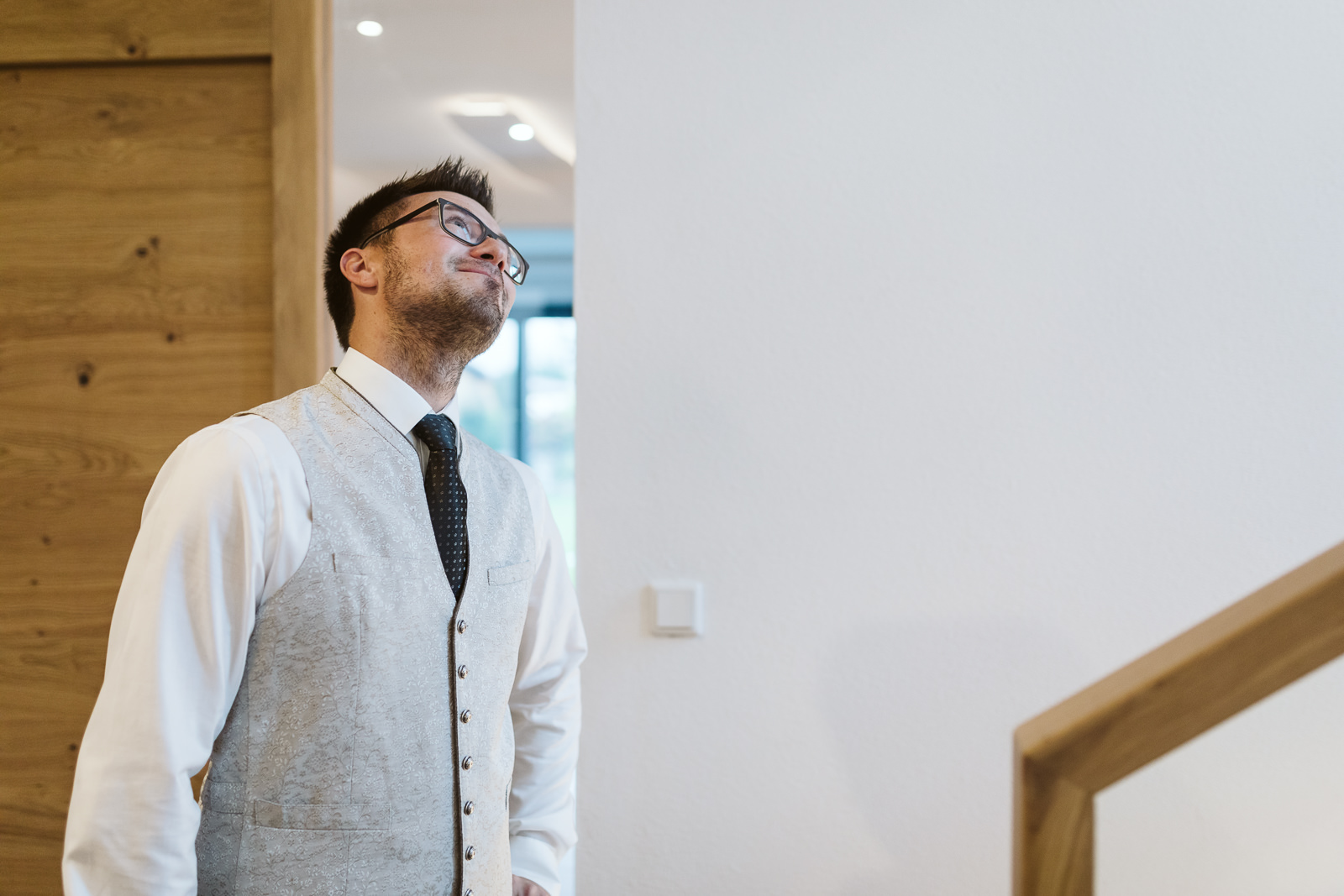 trachten hochzeit vöcklamarkt vöcklabruck hochzeitsfotograf christiane wolfram salzkammergut traunviertel stehrerhof fotografin christiane wolfram 0005