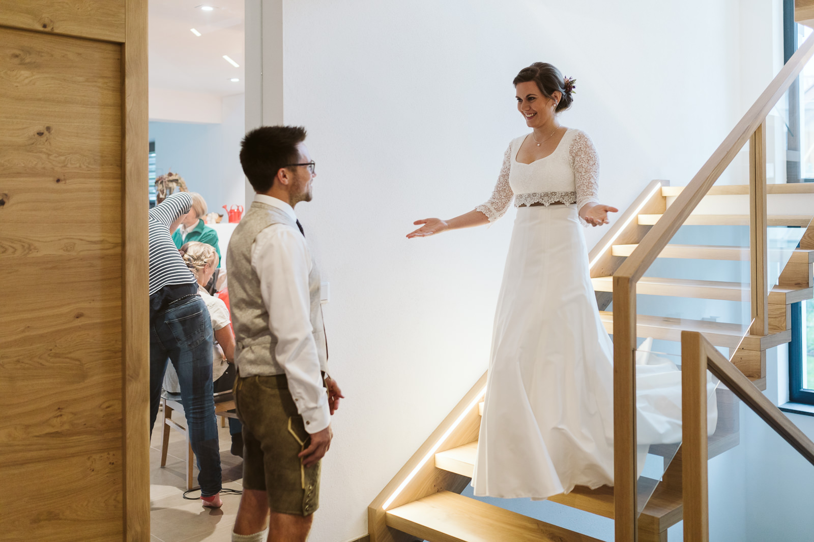 trachten hochzeit vöcklamarkt vöcklabruck hochzeitsfotograf christiane wolfram salzkammergut traunviertel stehrerhof fotografin christiane wolfram 0006