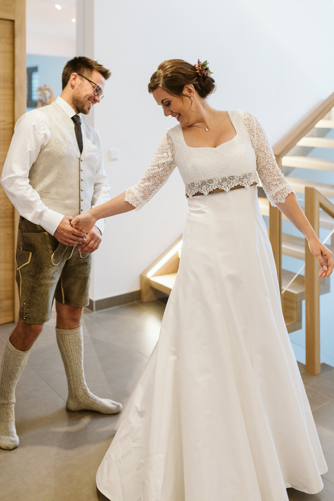trachten hochzeit vöcklamarkt vöcklabruck hochzeitsfotograf christiane wolfram salzkammergut traunviertel stehrerhof fotografin christiane wolfram 0007