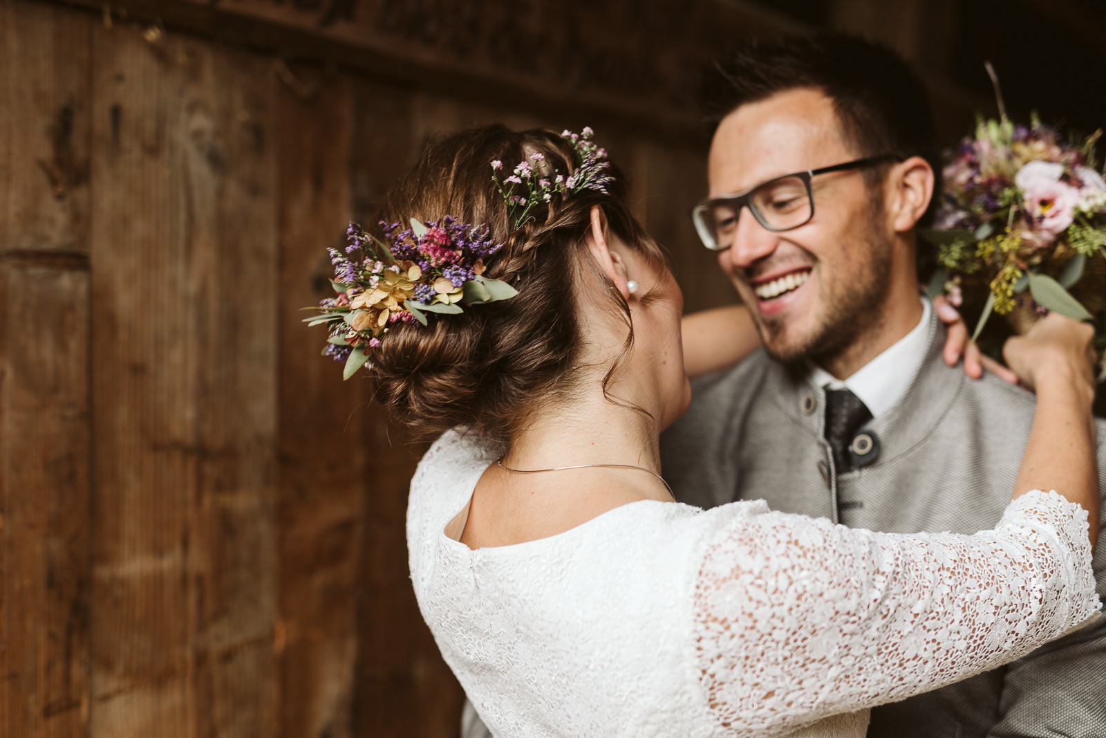 trachten hochzeit vöcklamarkt vöcklabruck hochzeitsfotograf christiane wolfram salzkammergut traunviertel stehrerhof fotografin christiane wolfram 0009