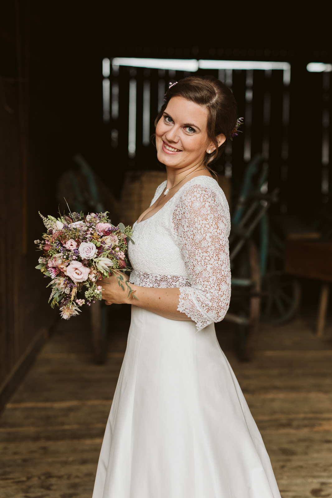 trachten hochzeit vöcklamarkt vöcklabruck hochzeitsfotograf christiane wolfram salzkammergut traunviertel stehrerhof fotografin christiane wolfram 0010